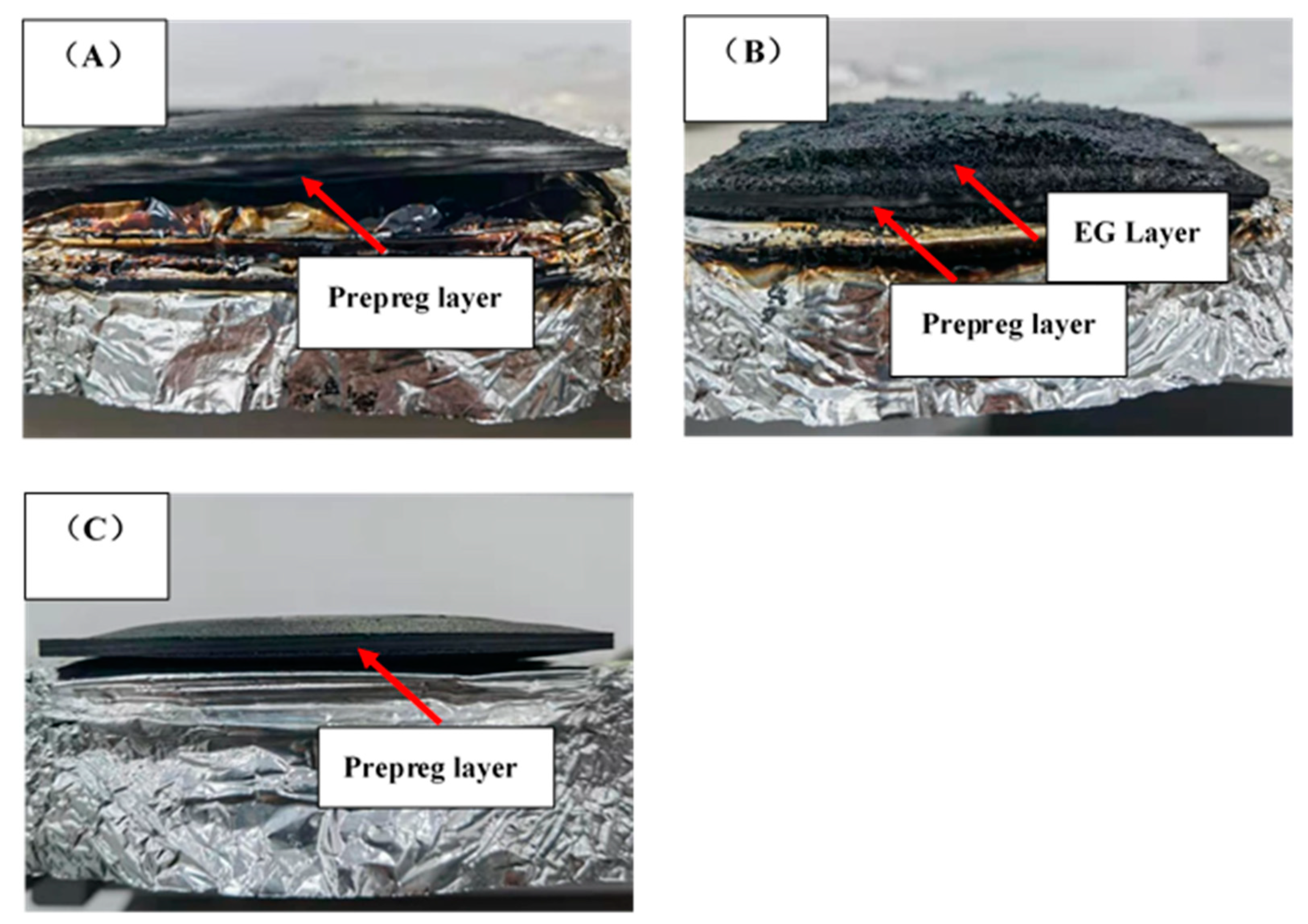 Polymers 13 00731 g007 Polymers 13 00731 g007