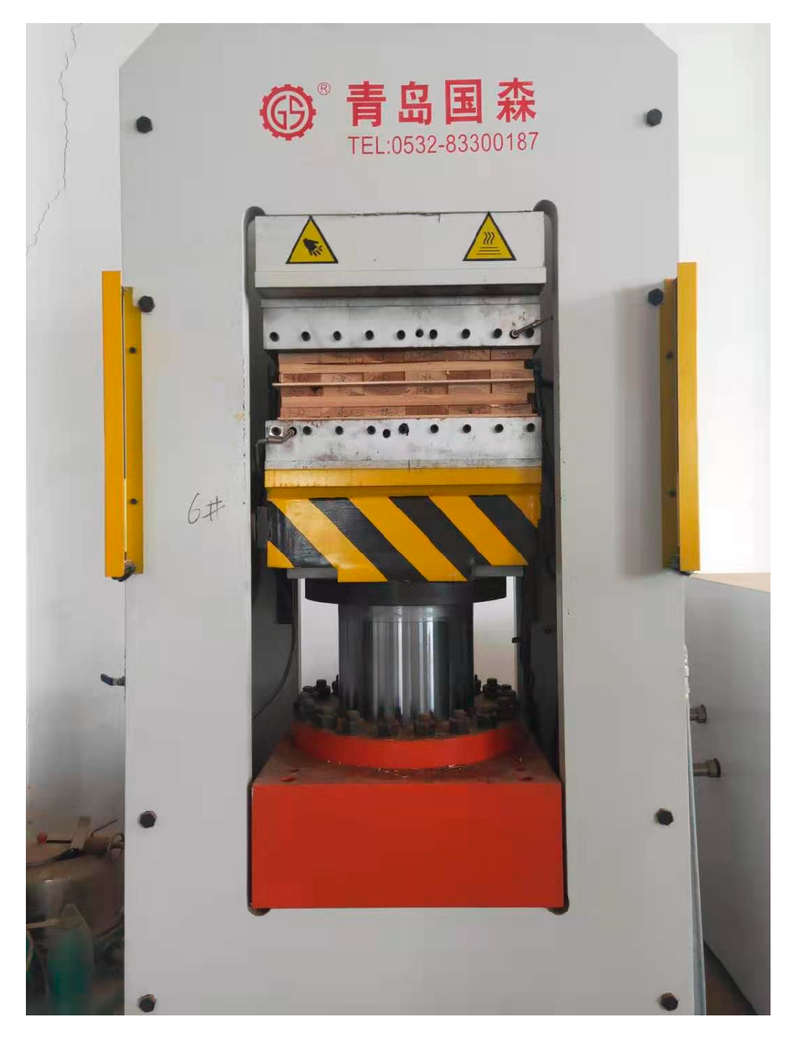 Polymers 13 00733 g001 Polymers 13 00733 g001