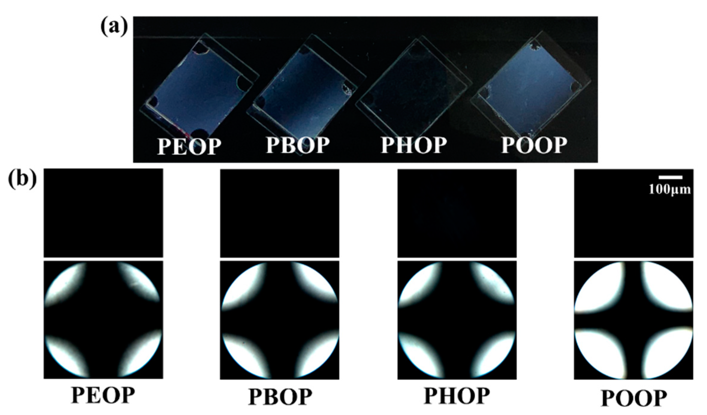 Polymers 13 00736 g004 Polymers 13 00736 g004