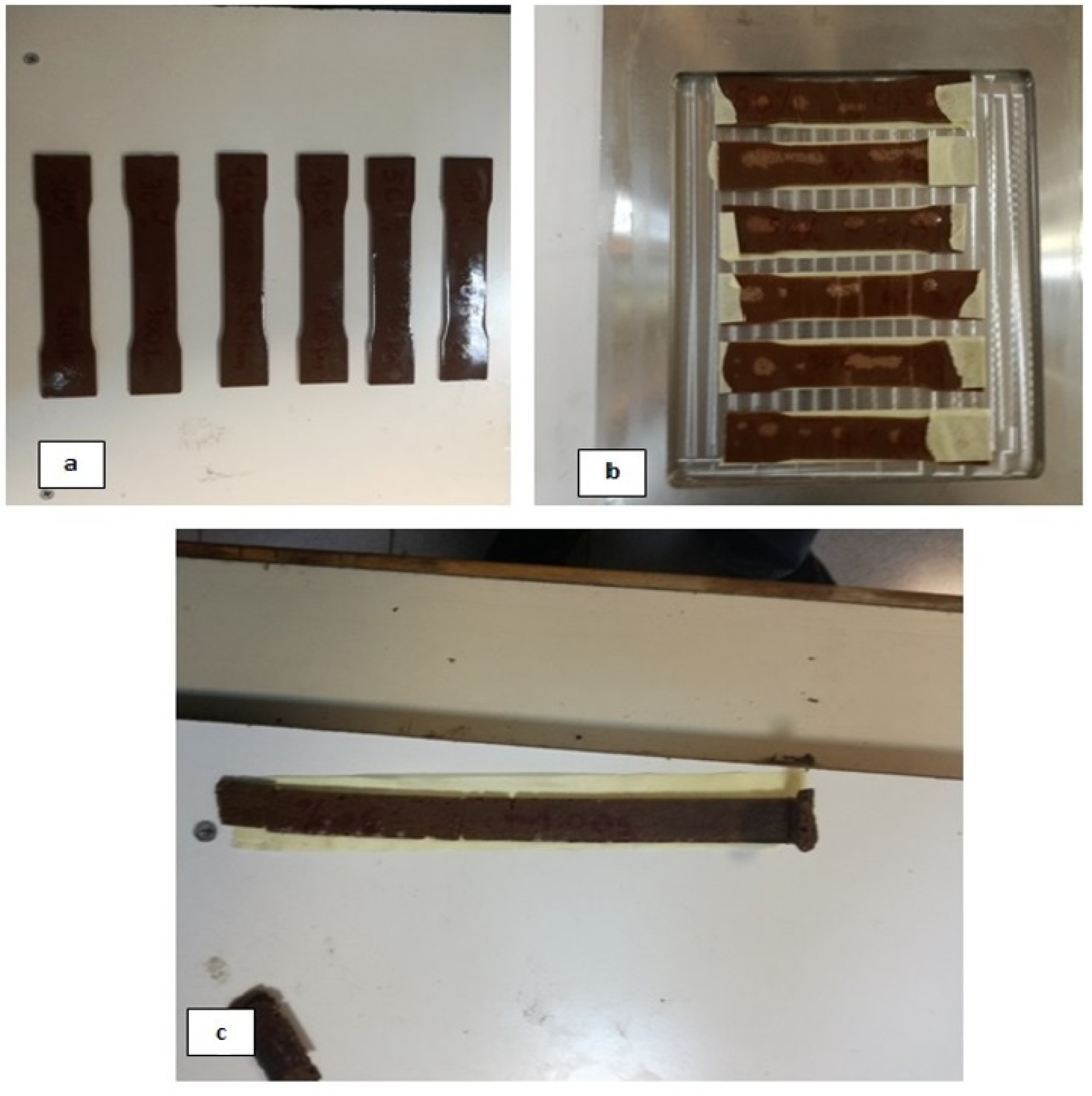 Polymers 13 00737 g002 Polymers 13 00737 g002