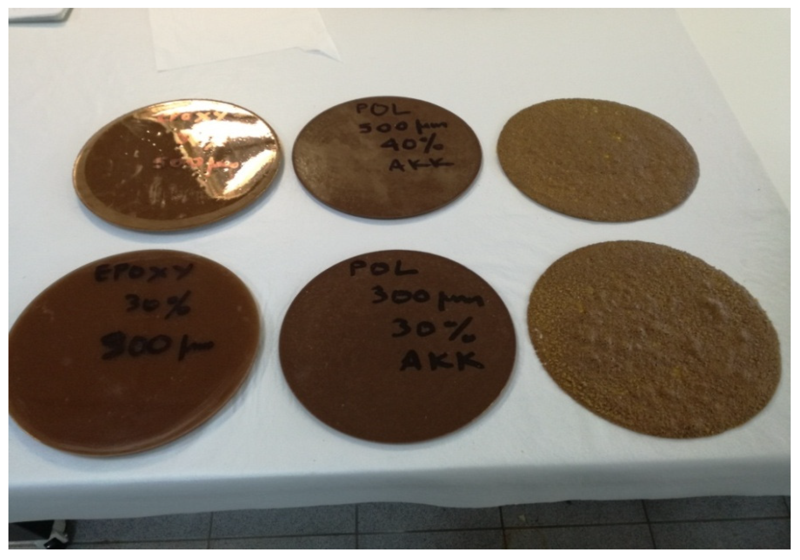 Polymers 13 00737 g003 Polymers 13 00737 g003