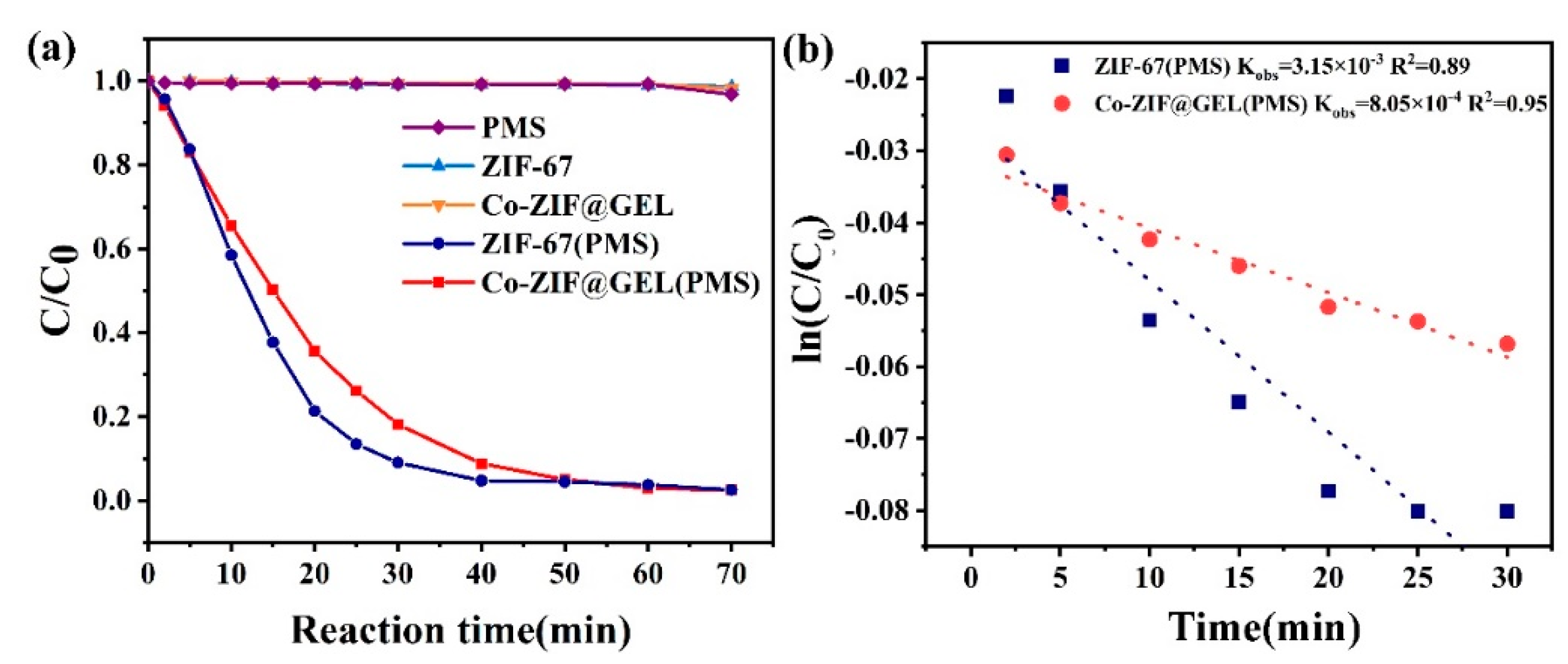 Polymers 13 00739 g004