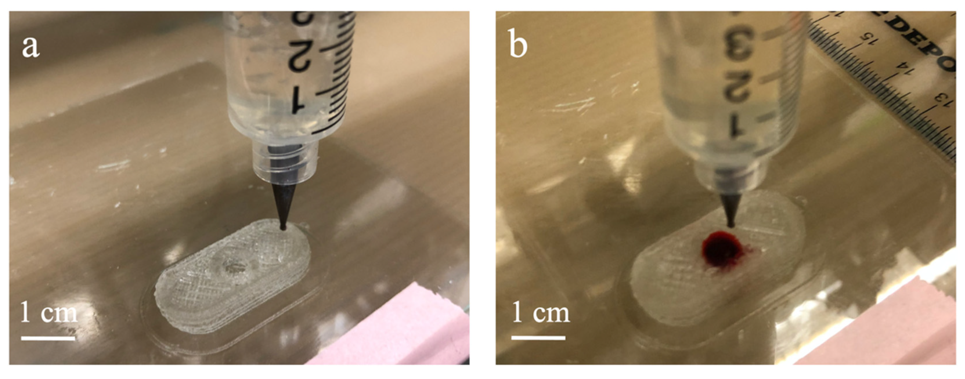 Polymers 13 00749 g001 Polymers 13 00749 g001