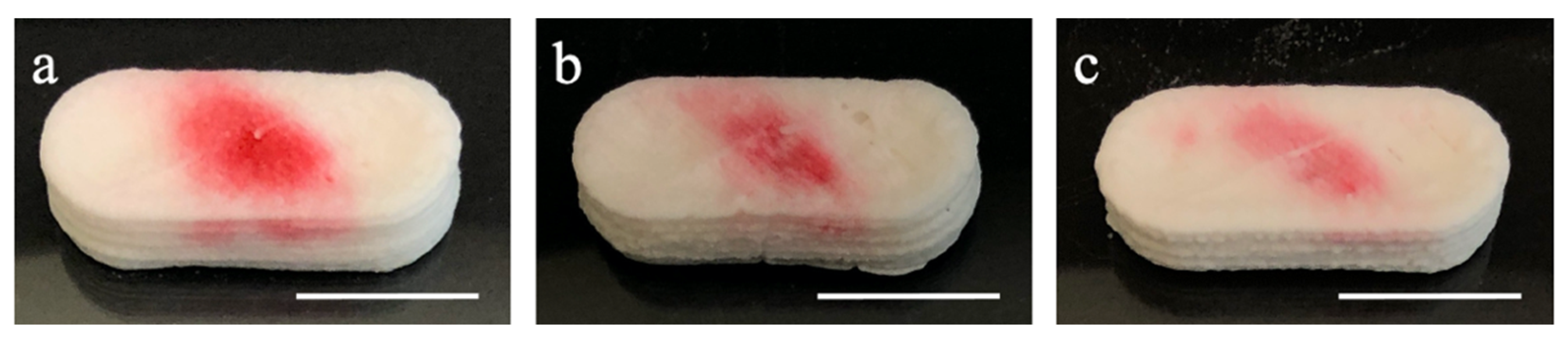 Polymers 13 00749 g005 Polymers 13 00749 g005