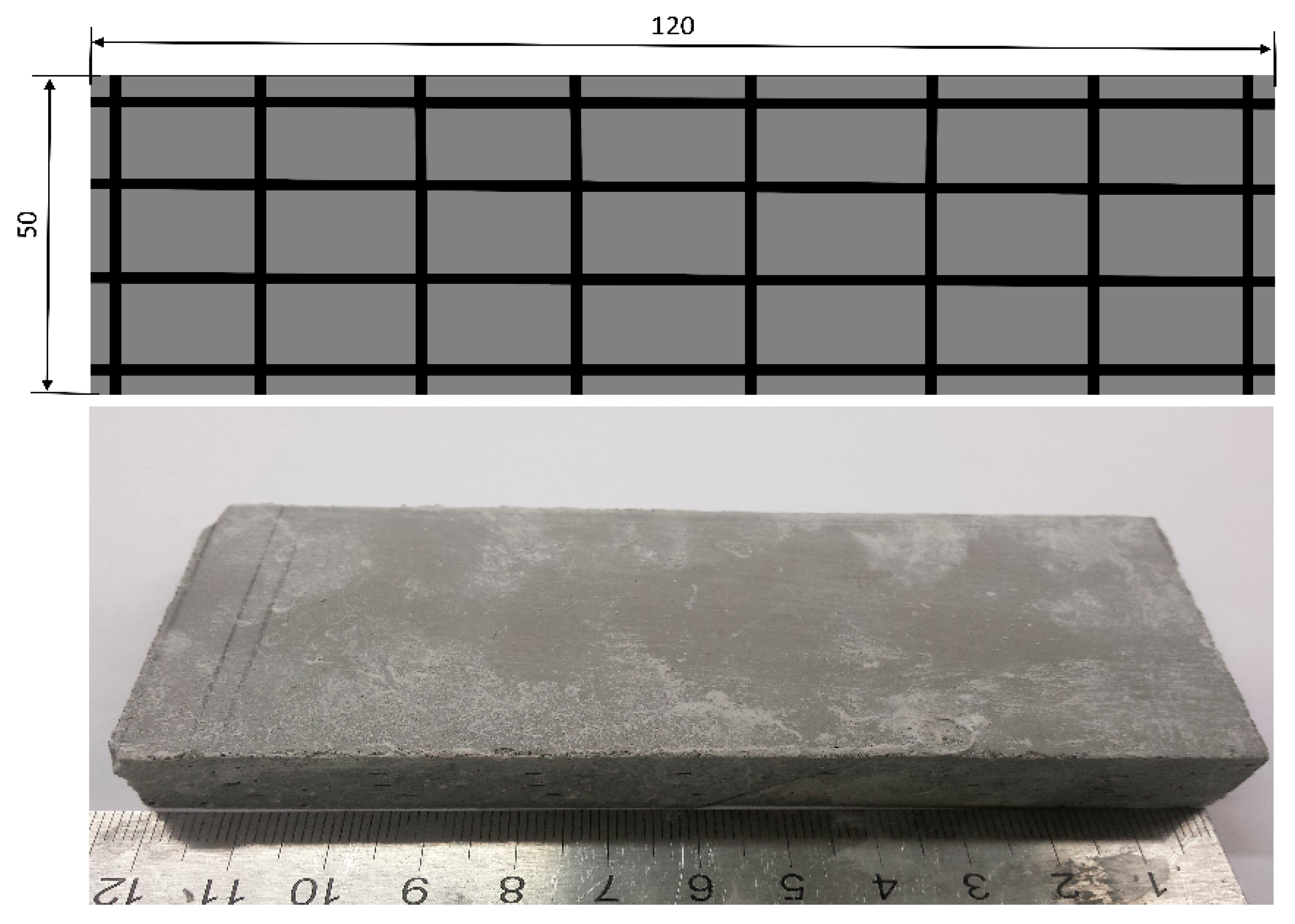 Polymers 13 00751 g004