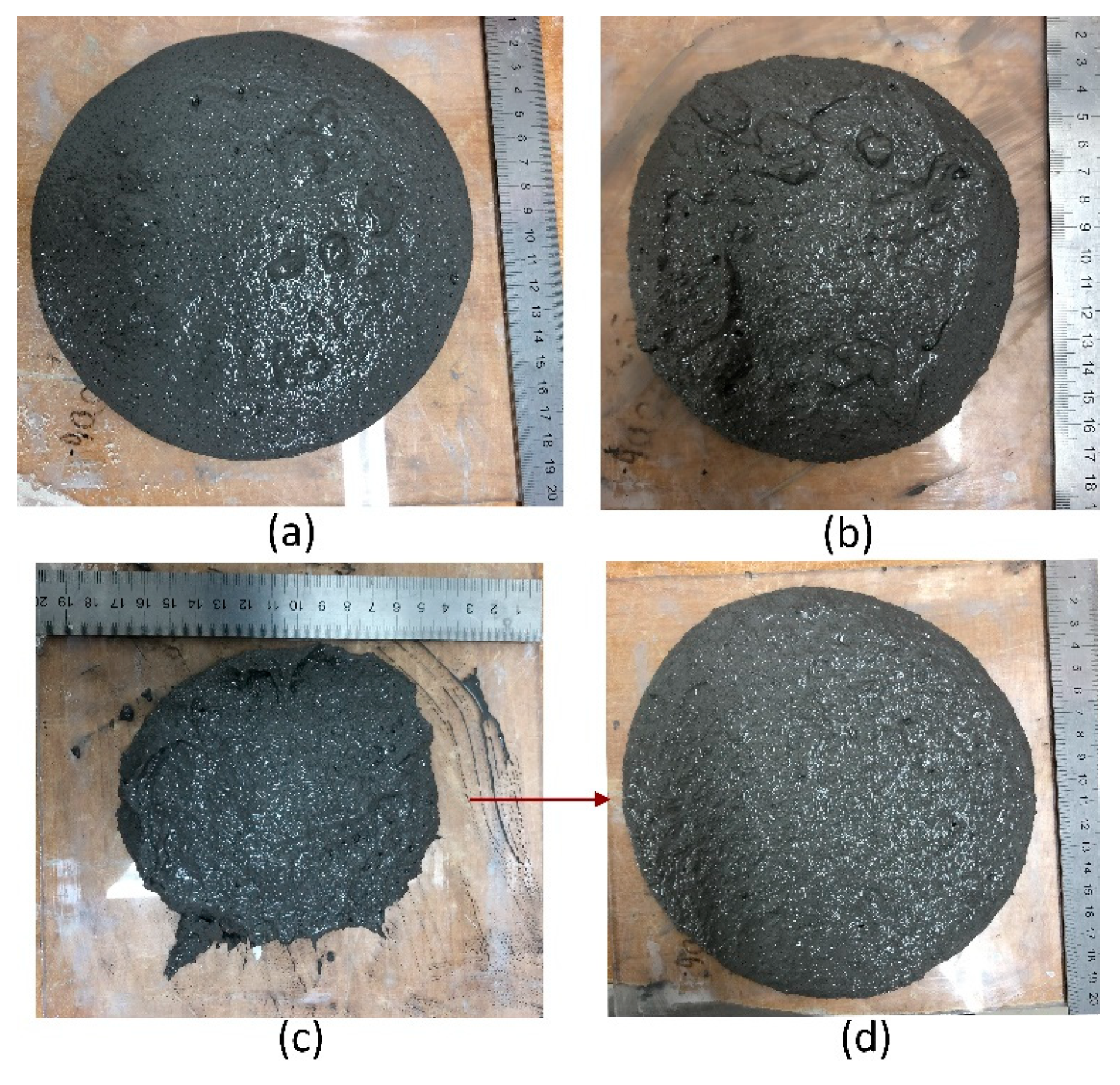 Polymers 13 00751 g006