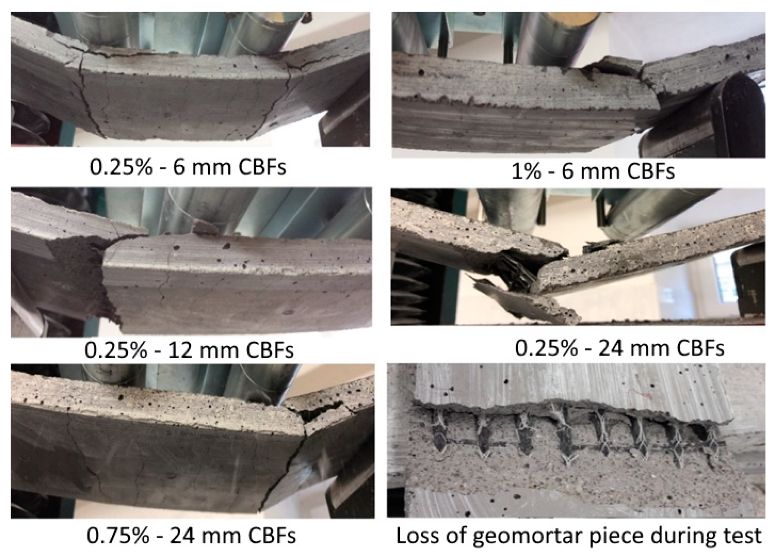 Polymers 13 00751 g009