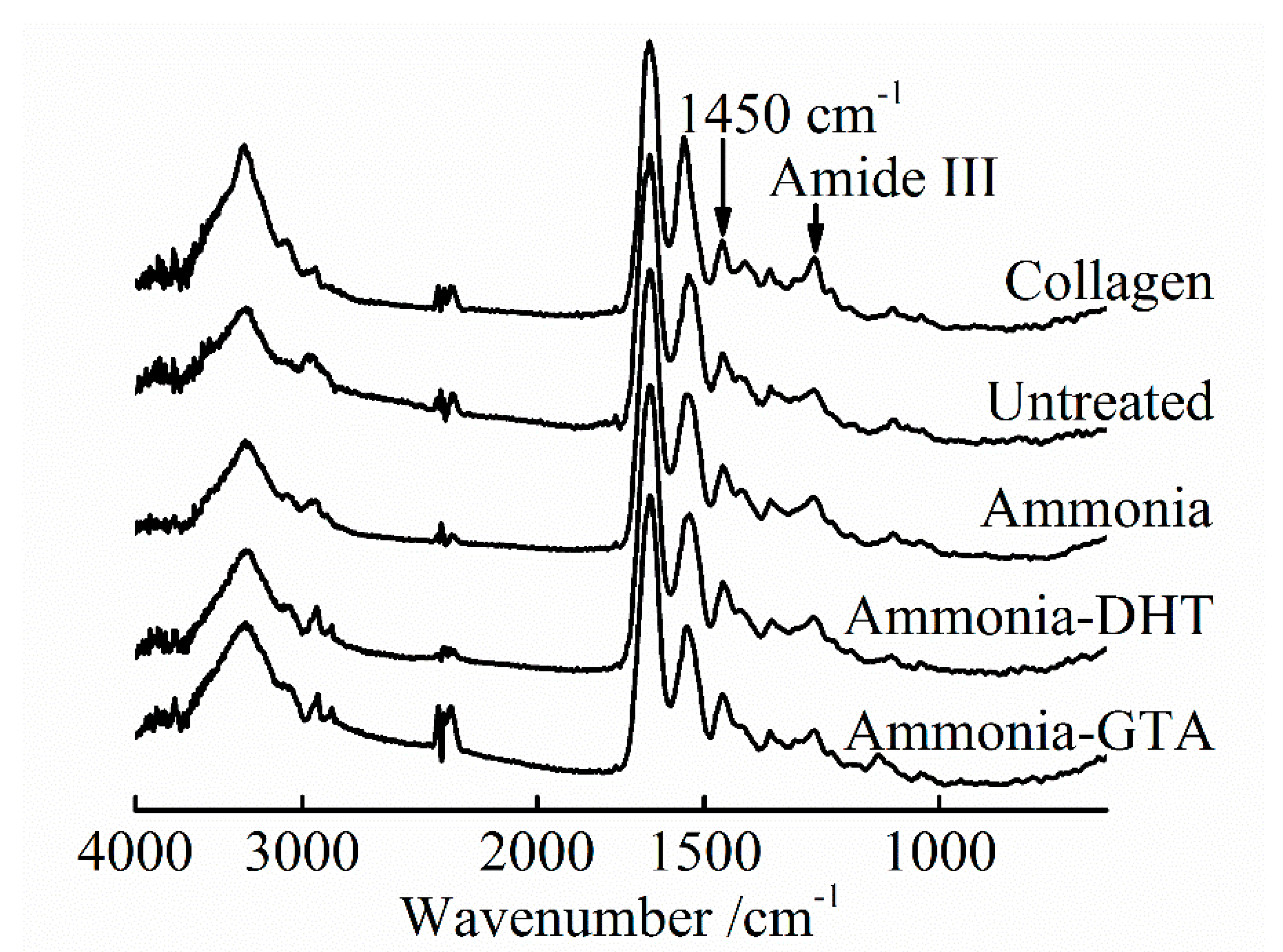 Polymers 13 00755 g003
