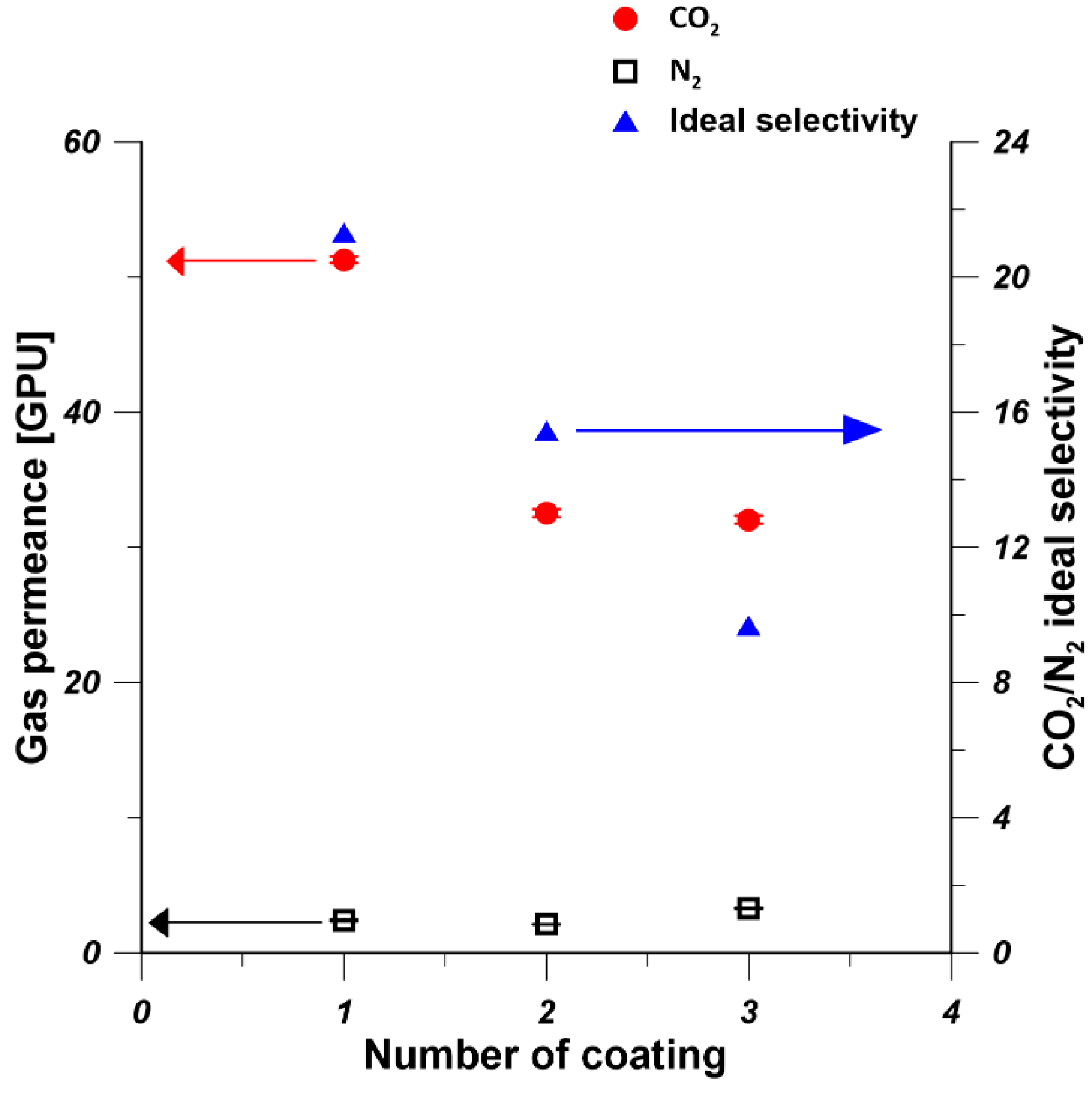 Polymers 13 00756 g008 Polymers 13 00756 g008