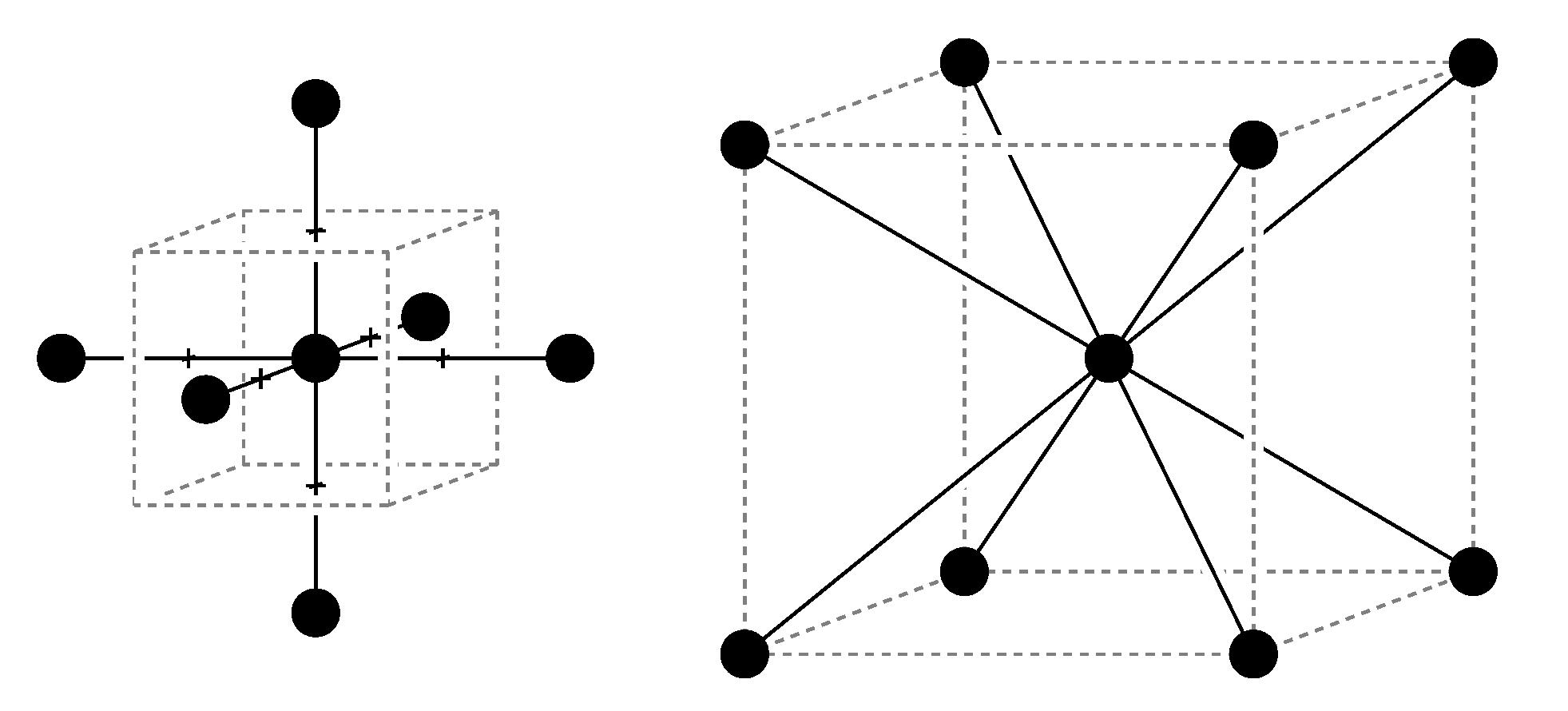 Polymers 13 00757 g001