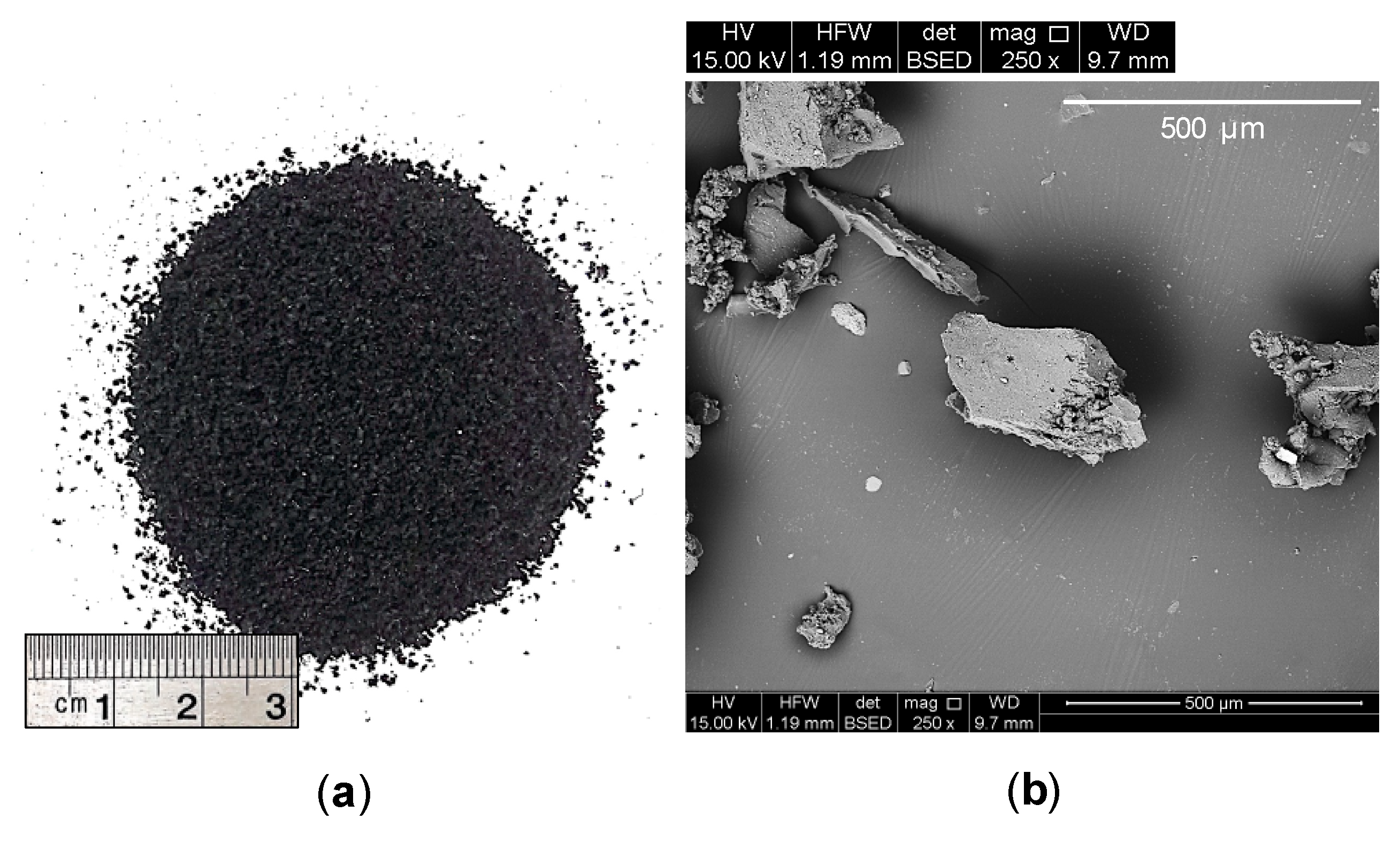 Polymers 13 00764 g002 Polymers 13 00764 g002