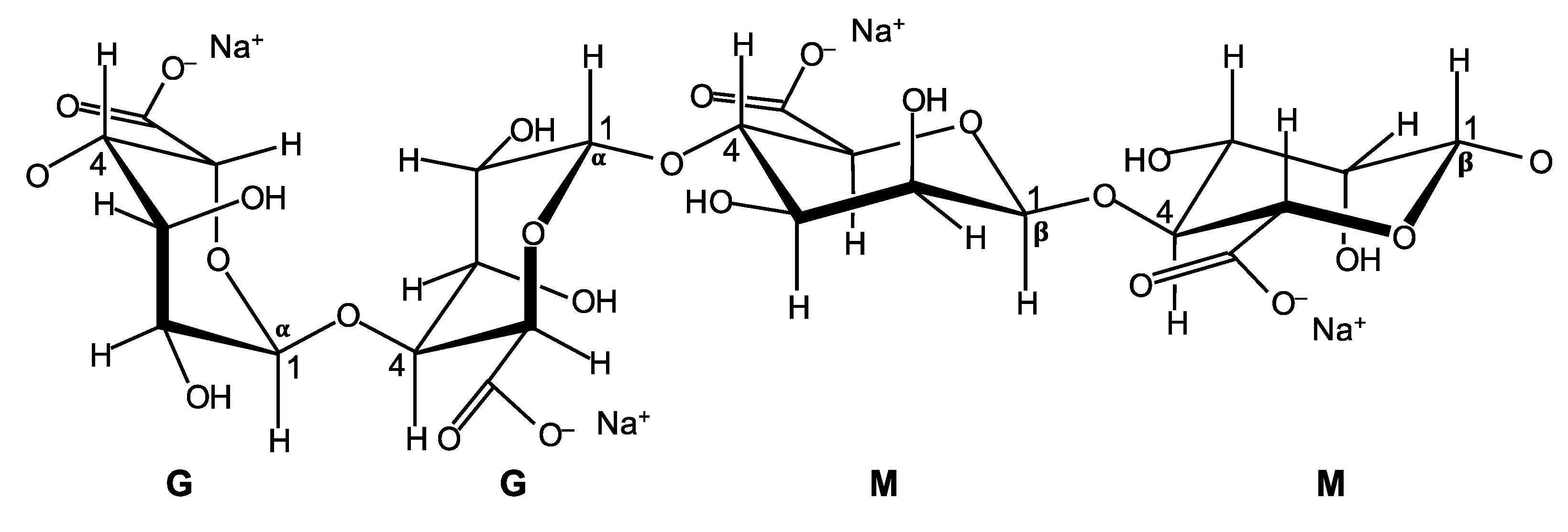 Polymers 13 00764 g003 Polymers 13 00764 g003