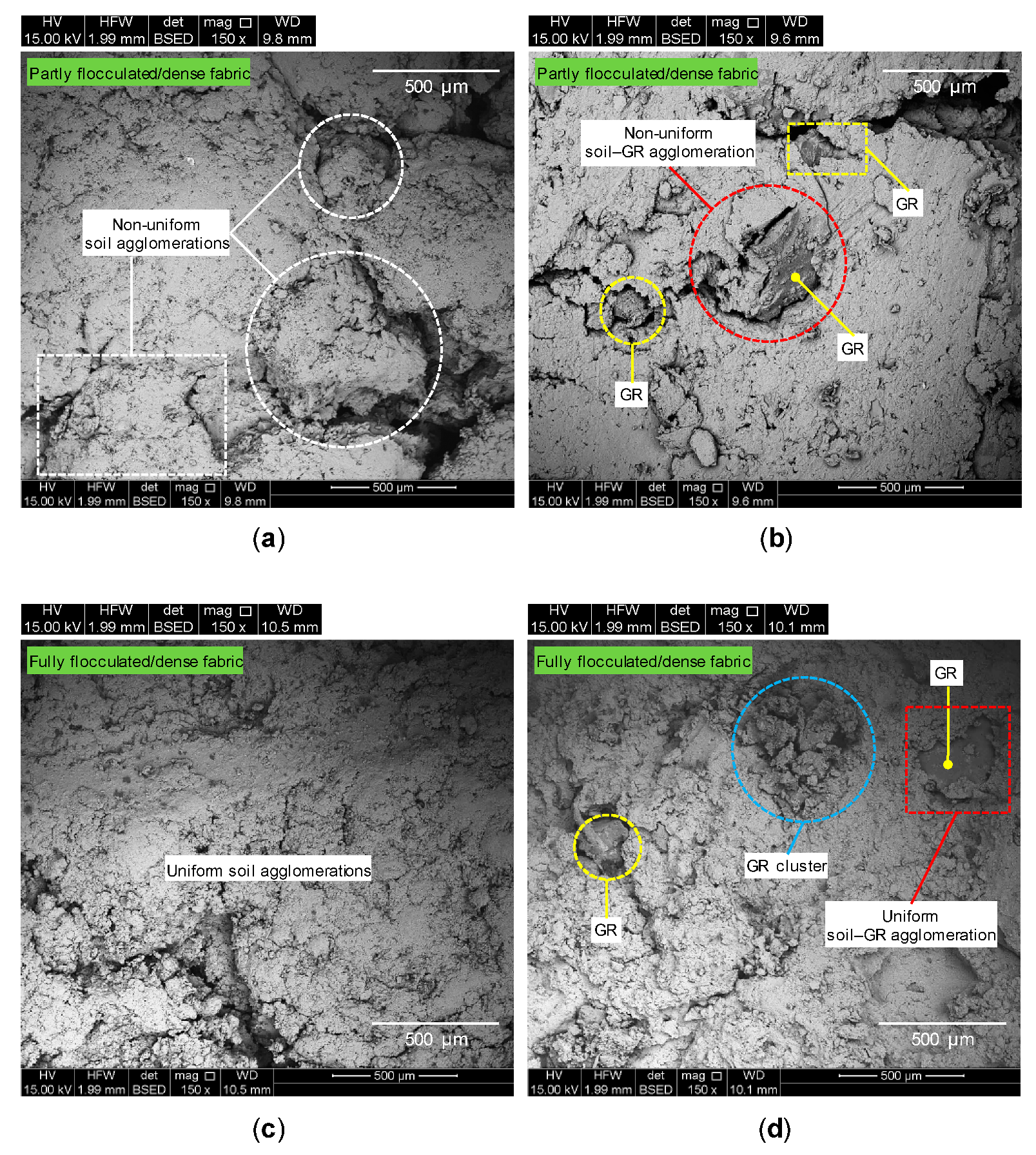 Polymers 13 00764 g008 Polymers 13 00764 g008