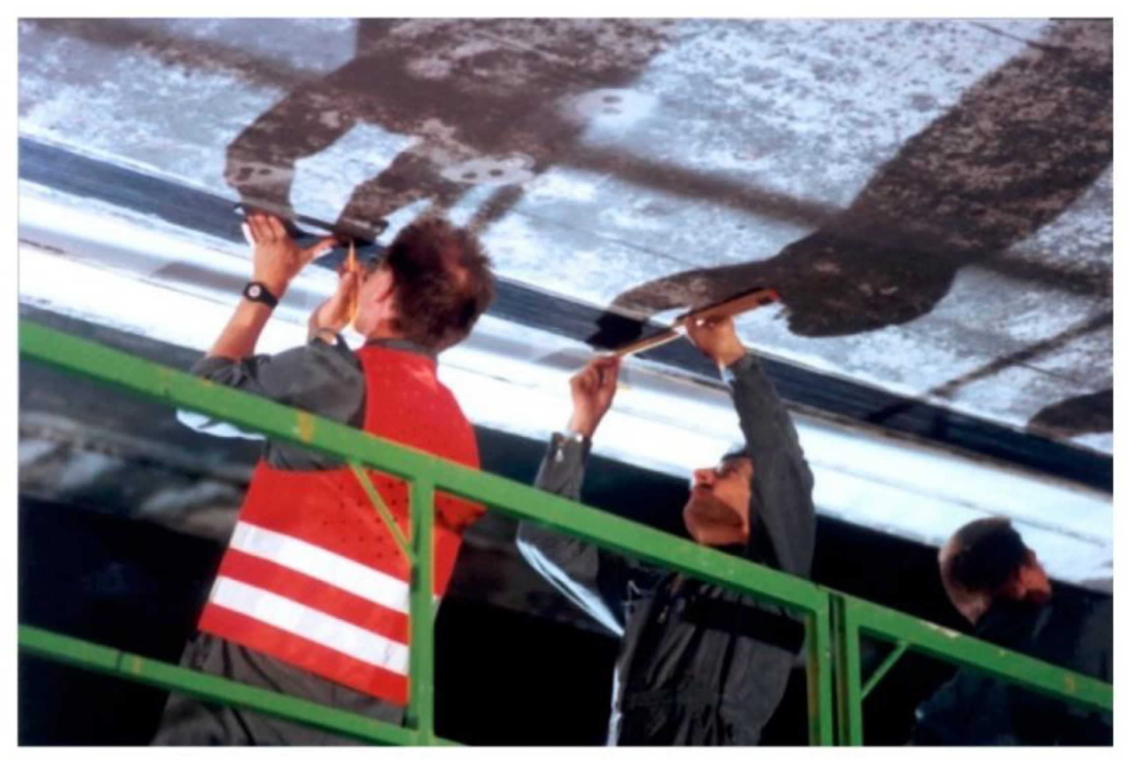 Polymers 13 00765 g001 Polymers 13 00765 g001