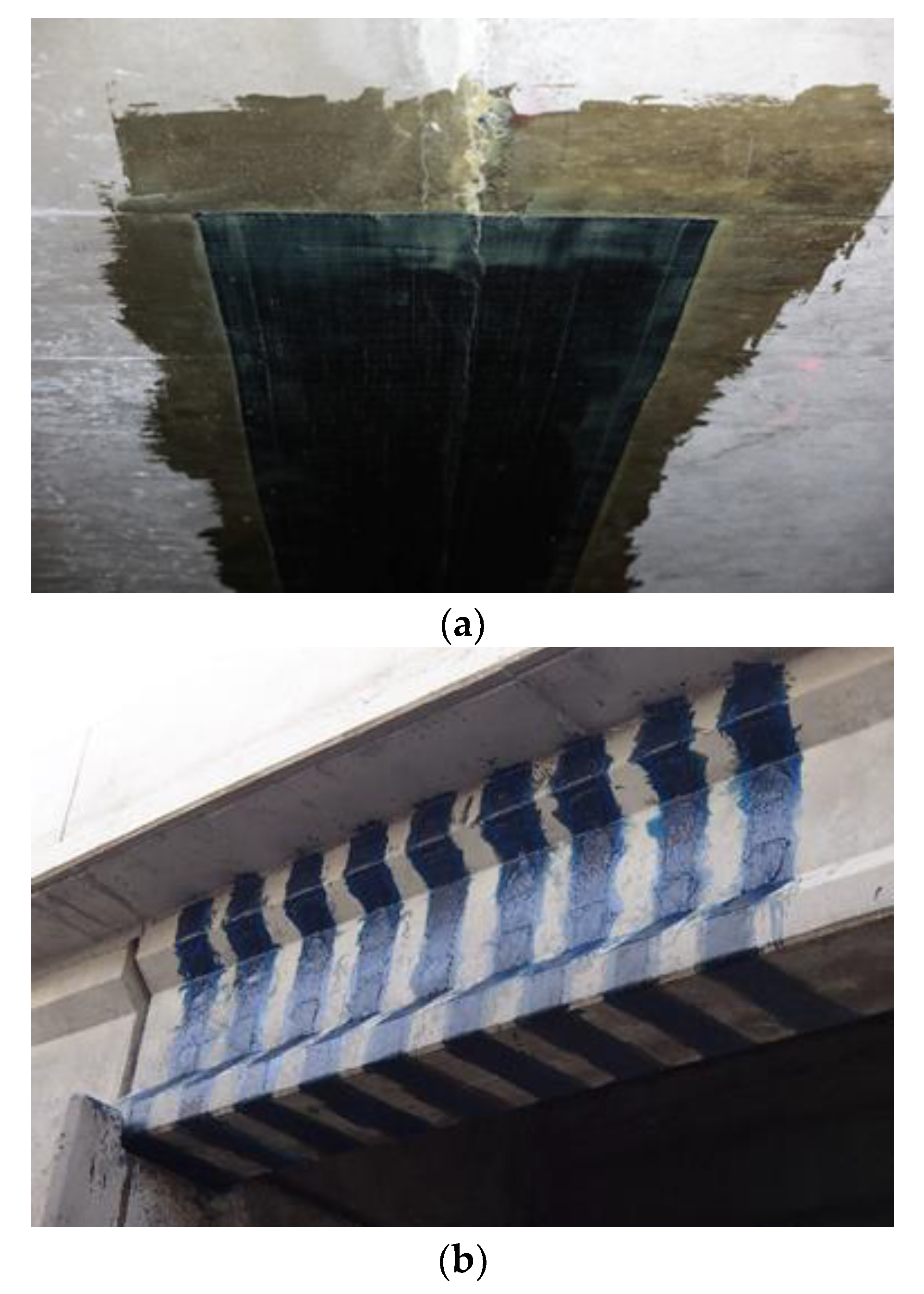 Polymers 13 00765 g002 Polymers 13 00765 g002