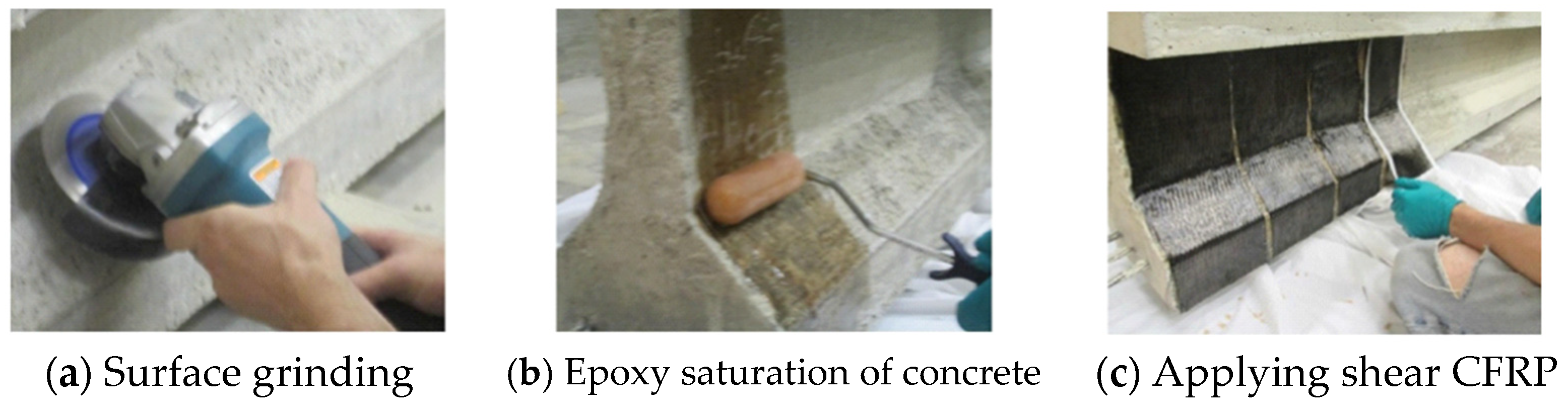 Polymers 13 00765 g004 Polymers 13 00765 g004