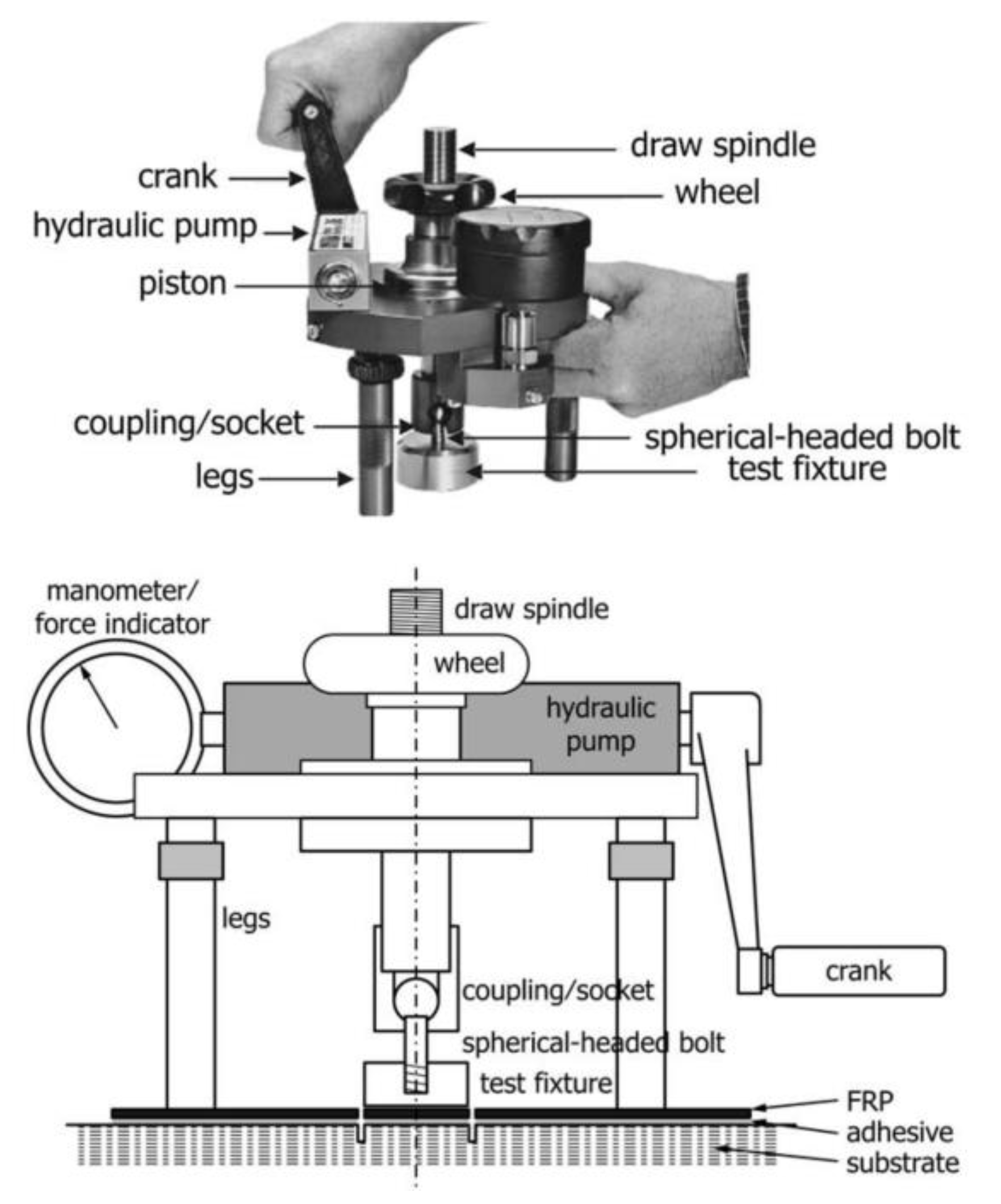 Polymers 13 00765 g005 Polymers 13 00765 g005