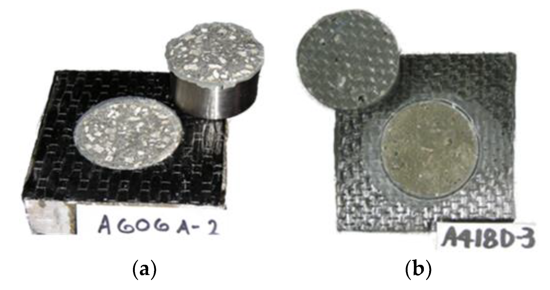 Polymers 13 00765 g011 Polymers 13 00765 g011