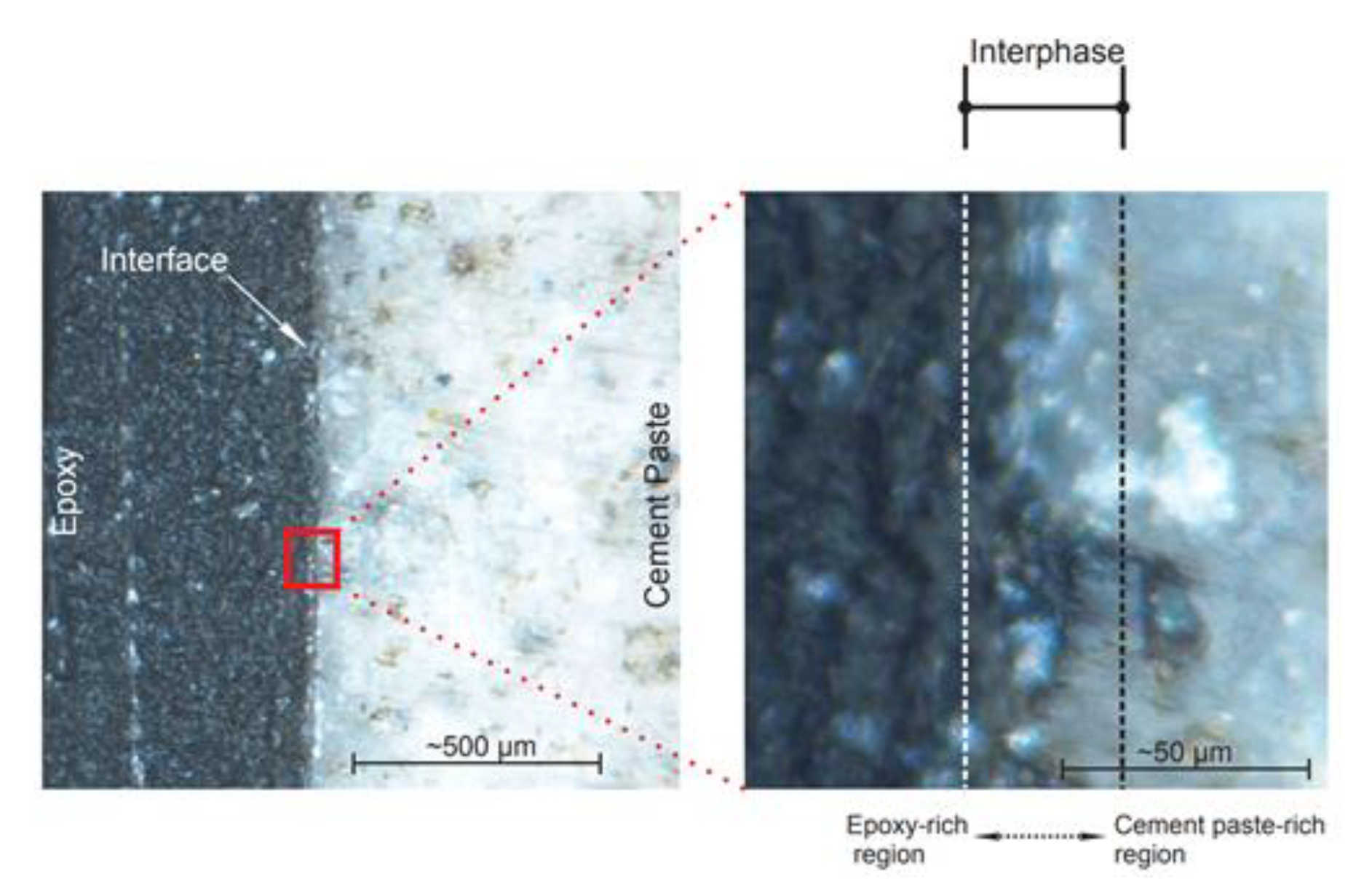 Polymers 13 00765 g014 Polymers 13 00765 g014