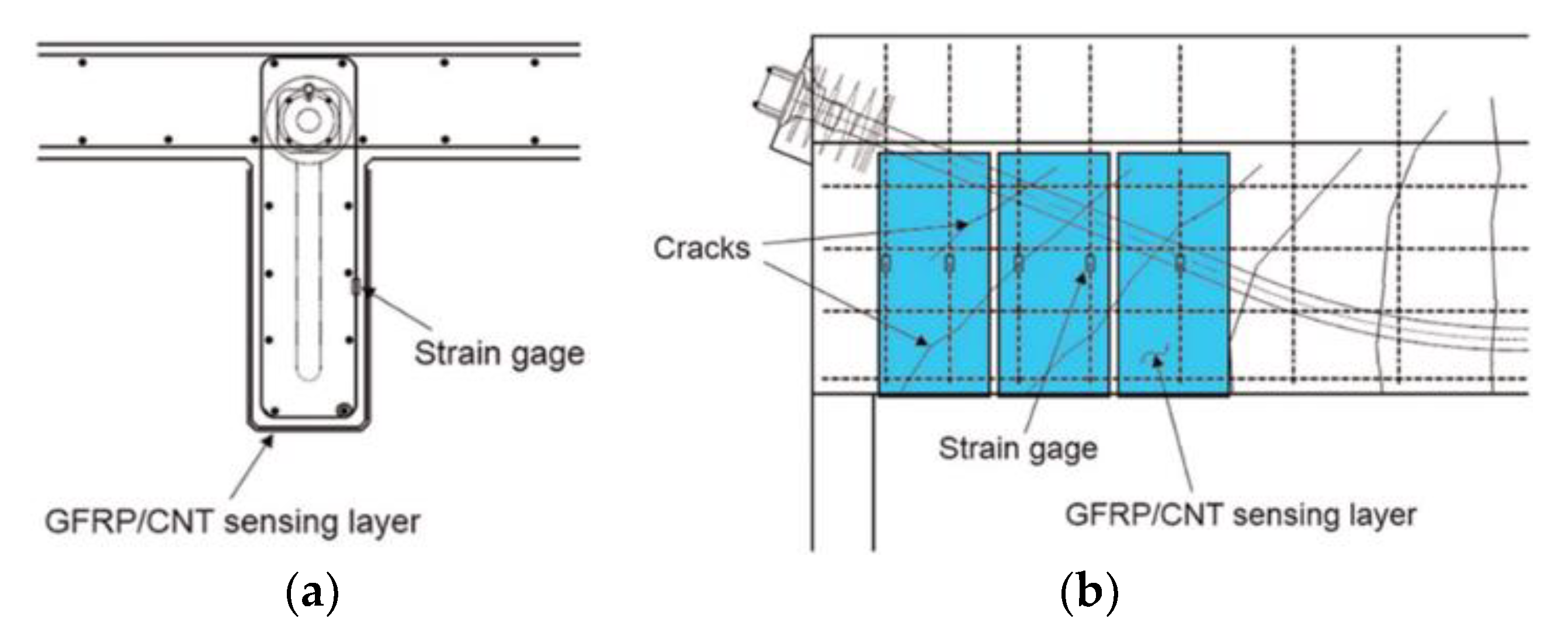 Polymers 13 00765 g016 Polymers 13 00765 g016