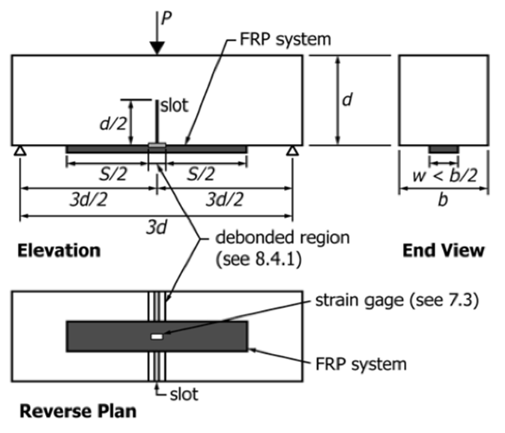 Polymers 13 00765 g019 Polymers 13 00765 g019