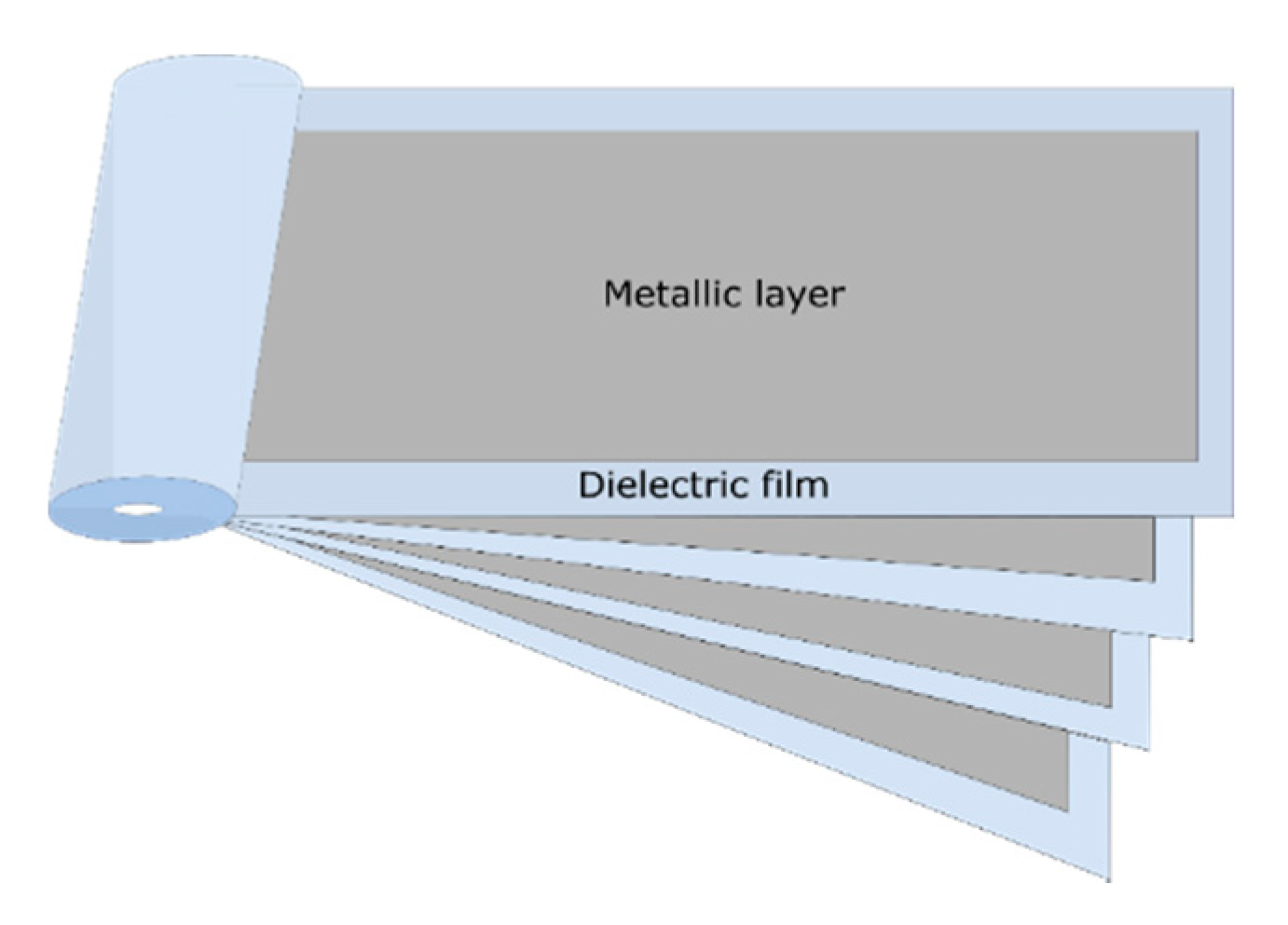 Polymers 13 00766 g004 Polymers 13 00766 g004