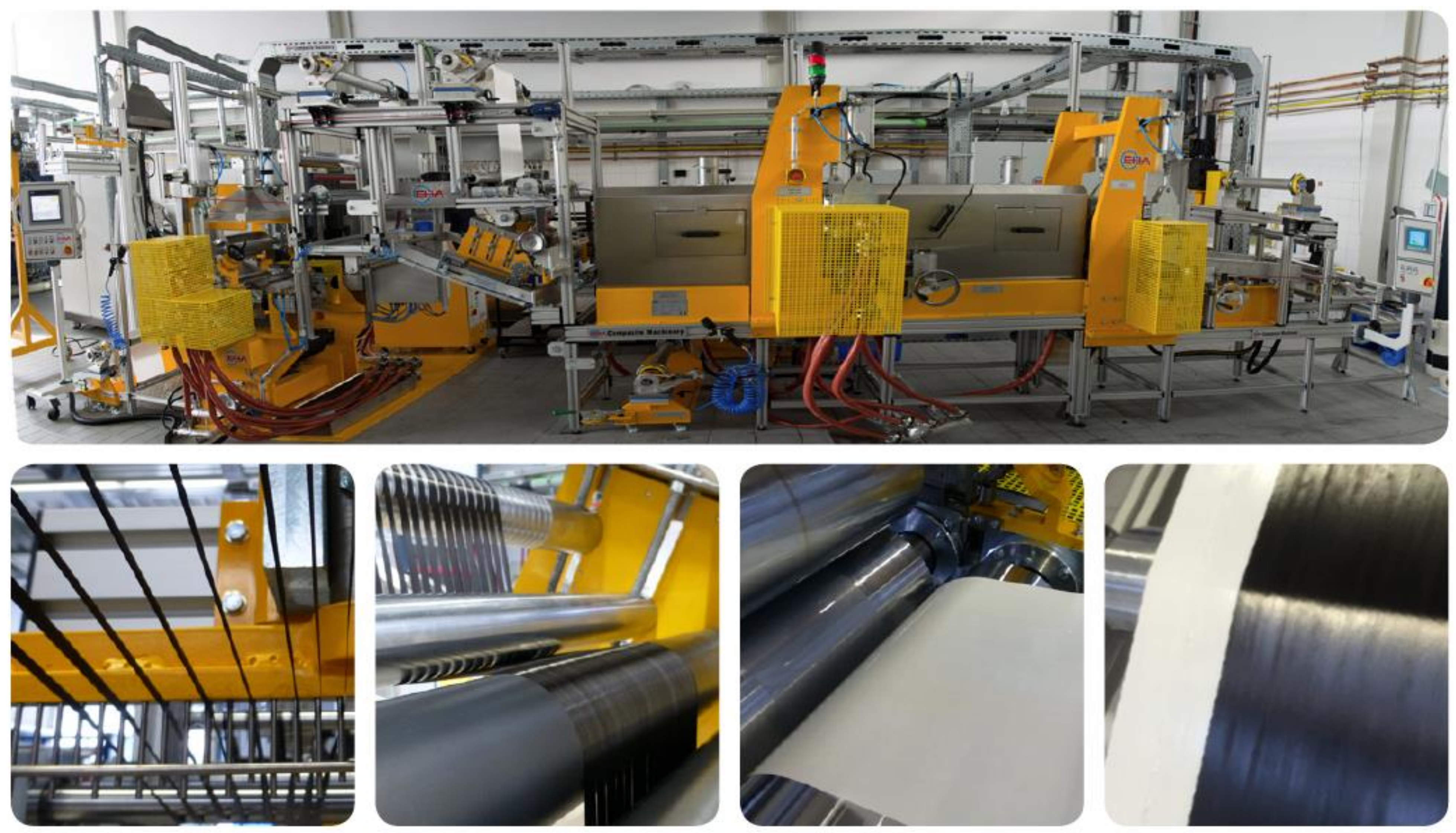 Polymers 13 00770 g003 Polymers 13 00770 g003