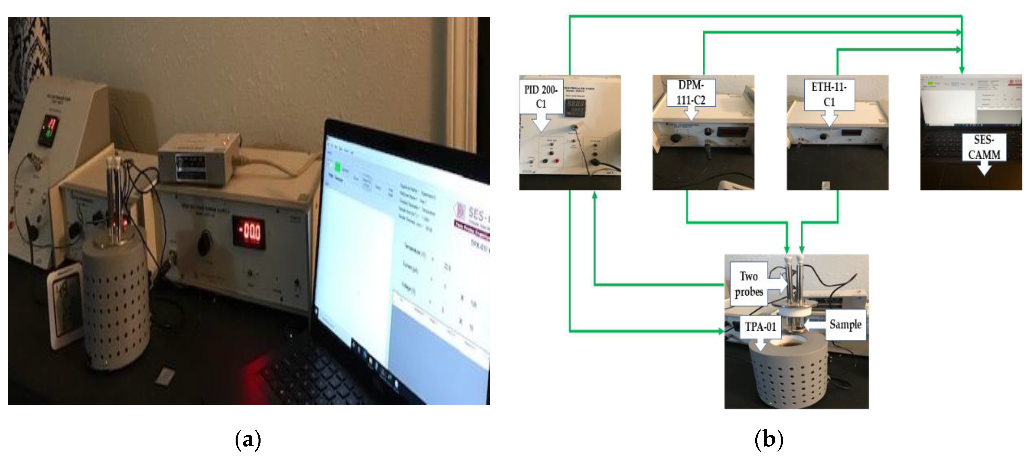 Polymers 13 00773 g001