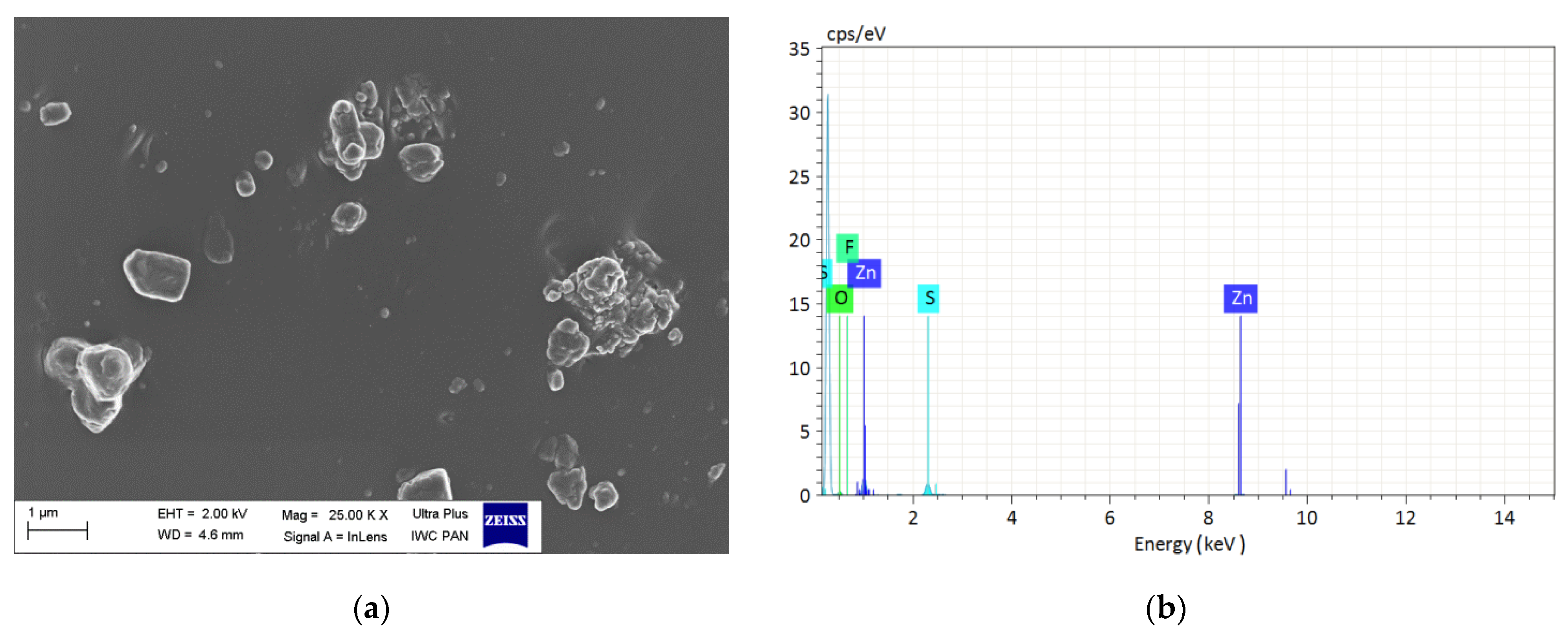 Polymers 13 00774 g019 Polymers 13 00774 g019
