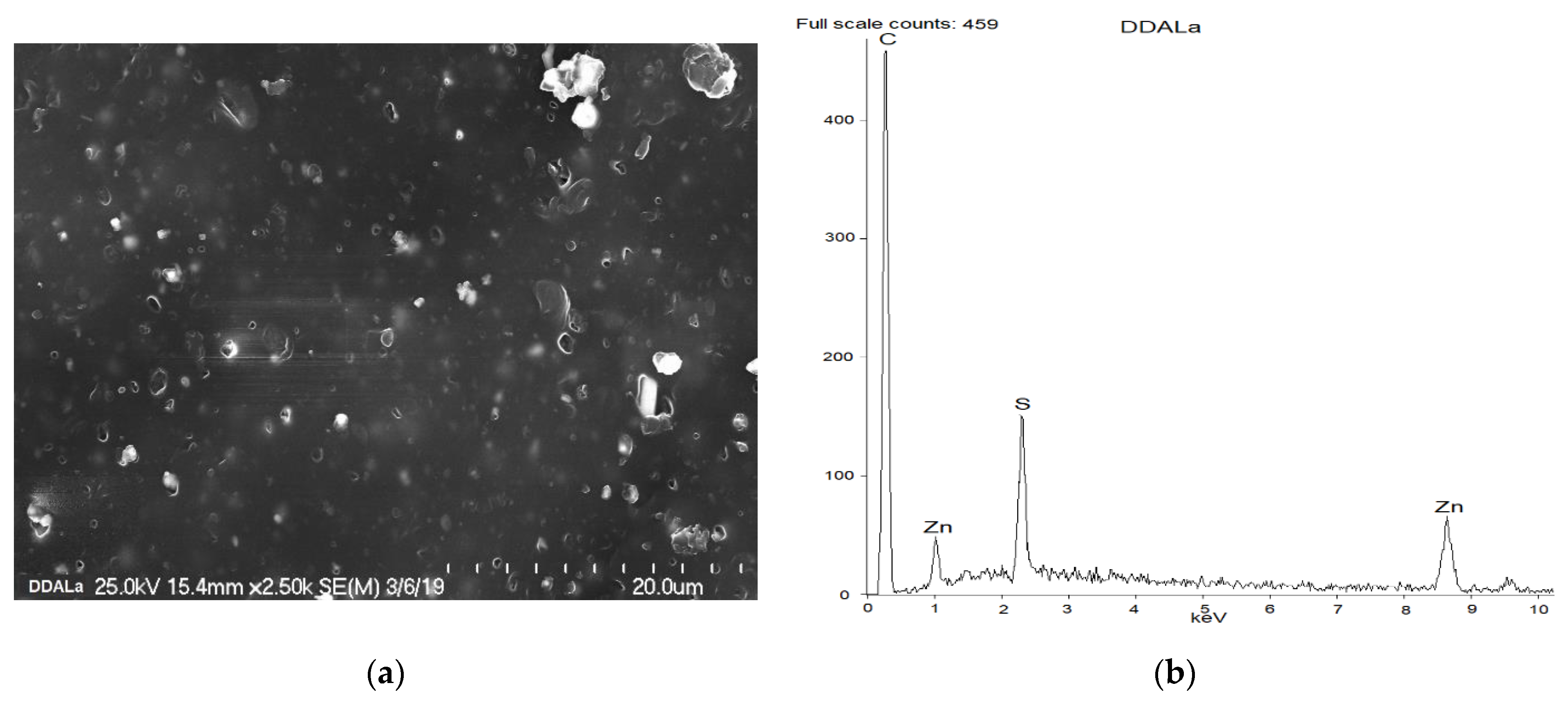 Polymers 13 00774 g021 Polymers 13 00774 g021