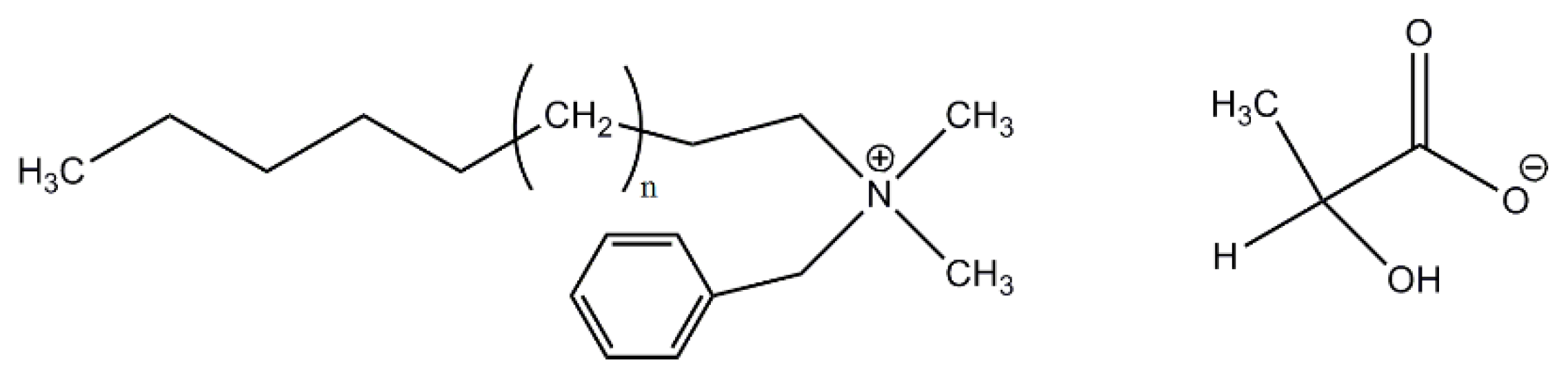 Polymers 13 00774 sch001 Polymers 13 00774 sch001