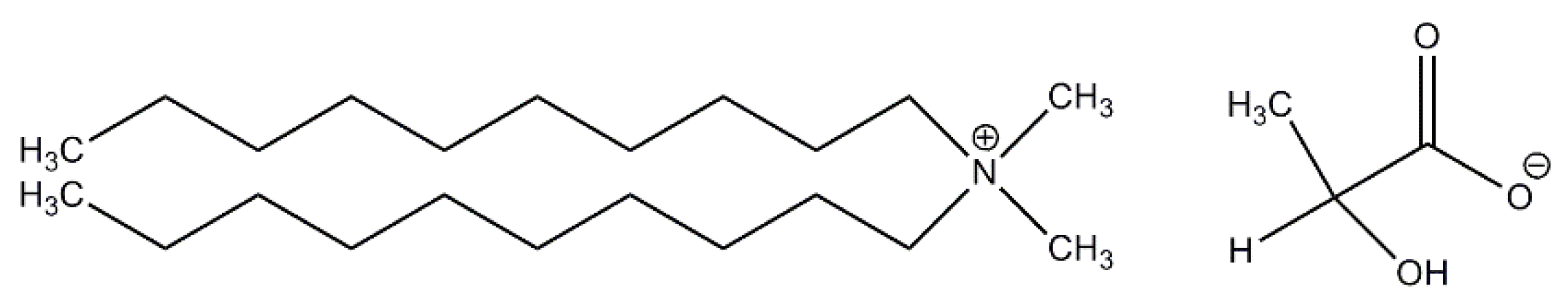 Polymers 13 00774 sch002 Polymers 13 00774 sch002