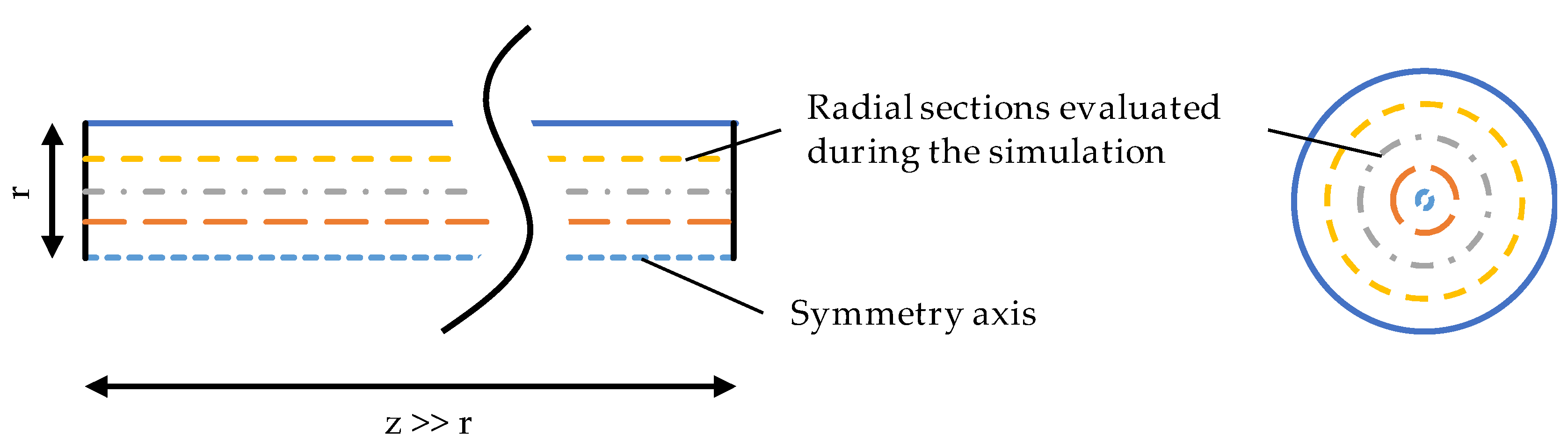 Polymers 13 00779 g001