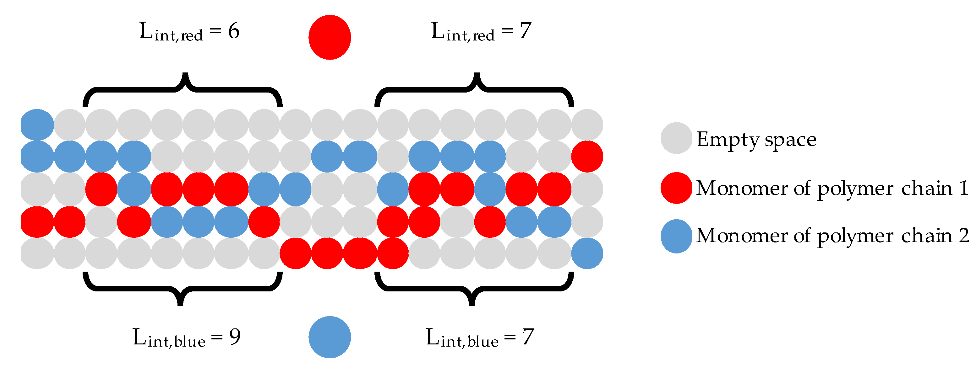 Polymers 13 00779 g008