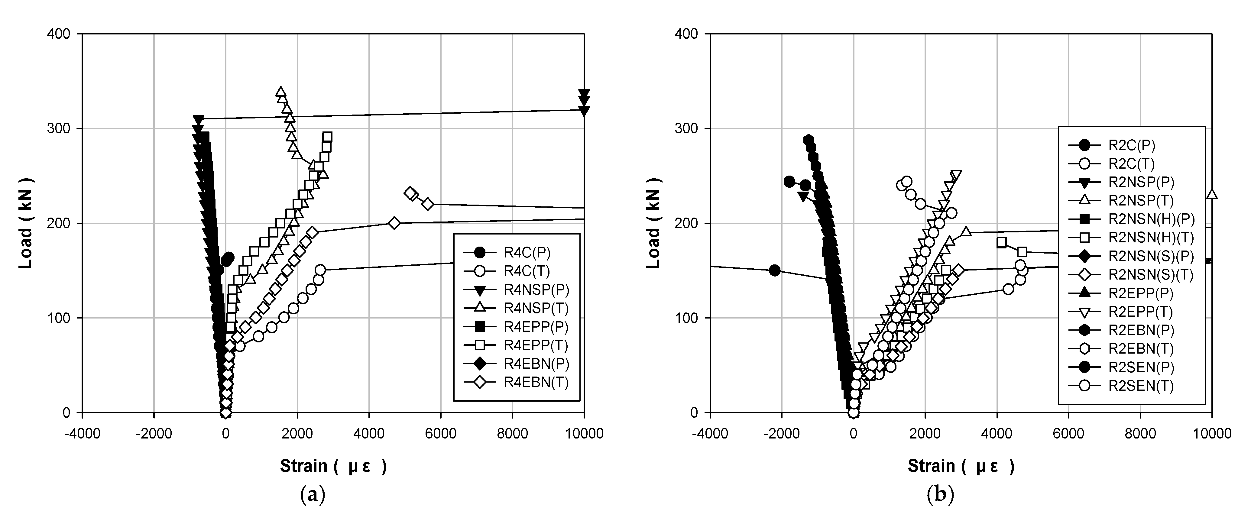 Polymers 13 00780 g009 Polymers 13 00780 g009