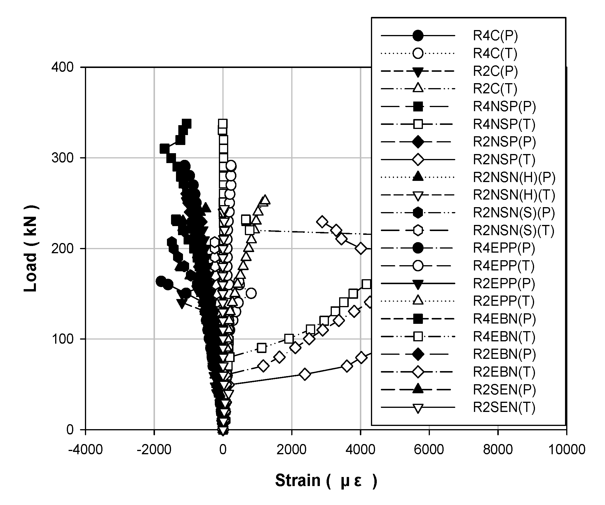 Polymers 13 00780 g012 Polymers 13 00780 g012