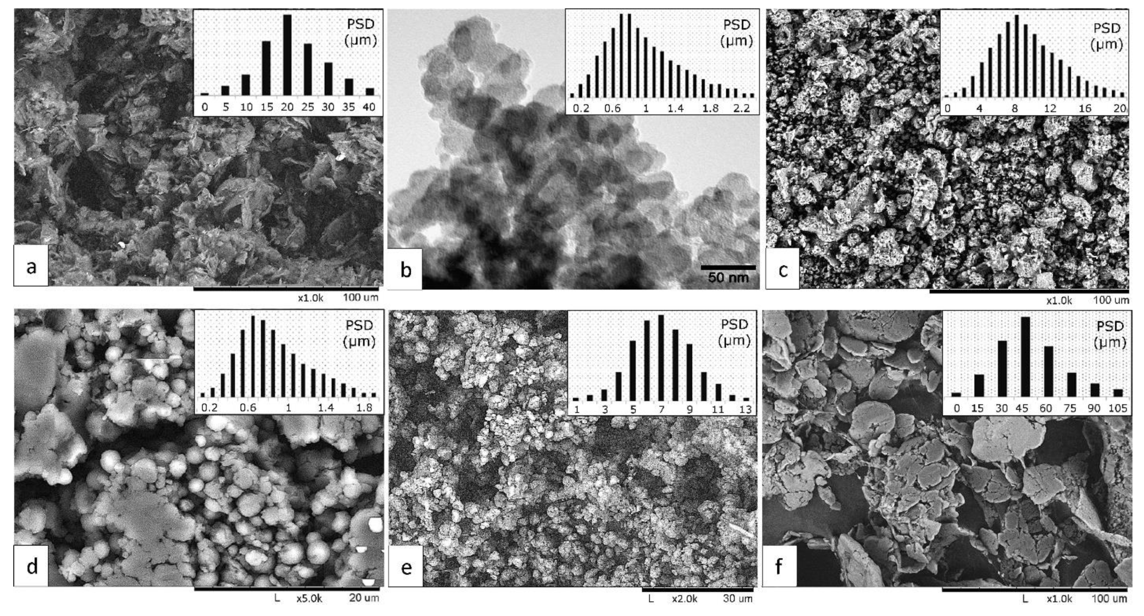 Polymers 13 00781 g001 Polymers 13 00781 g001
