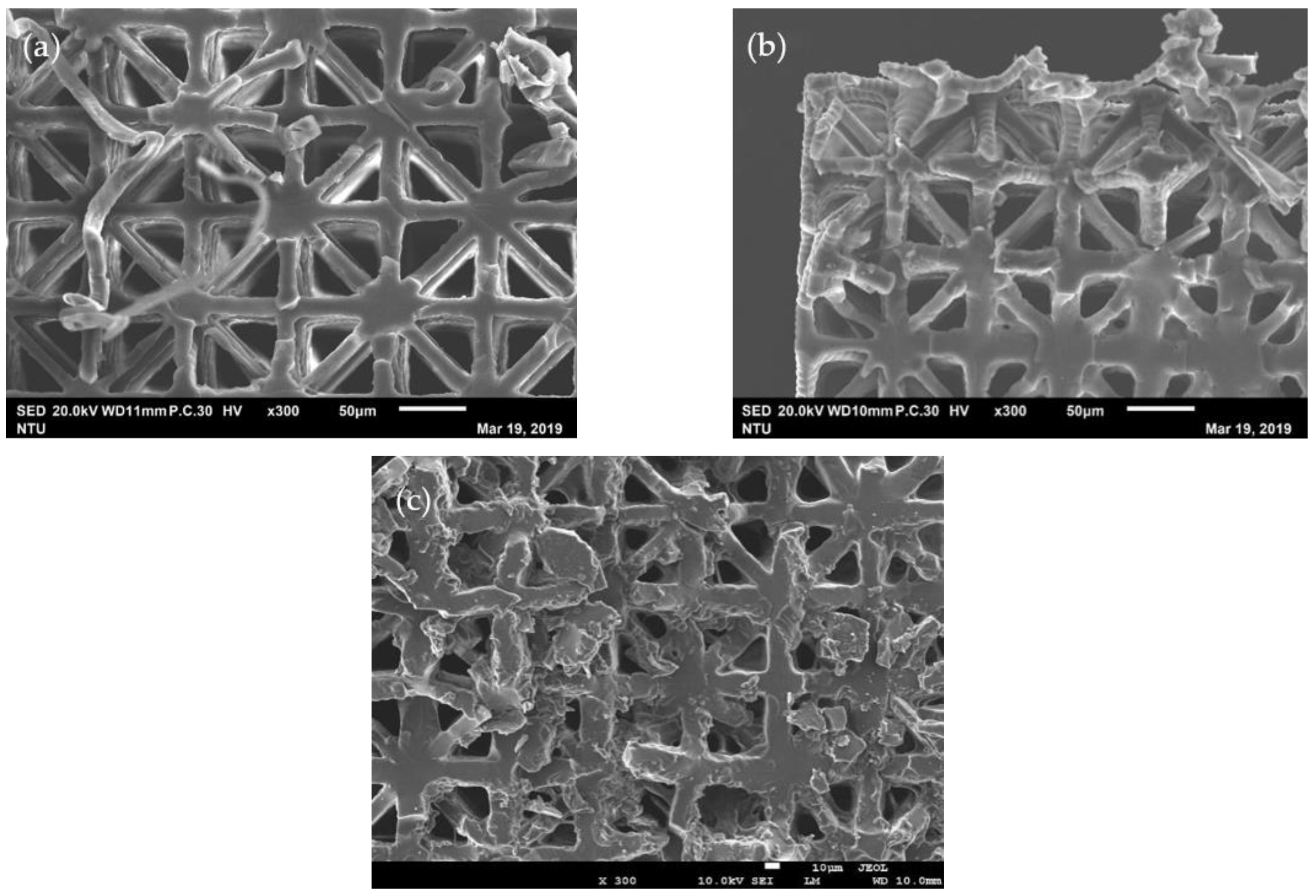 Polymers 13 00785 g005 Polymers 13 00785 g005