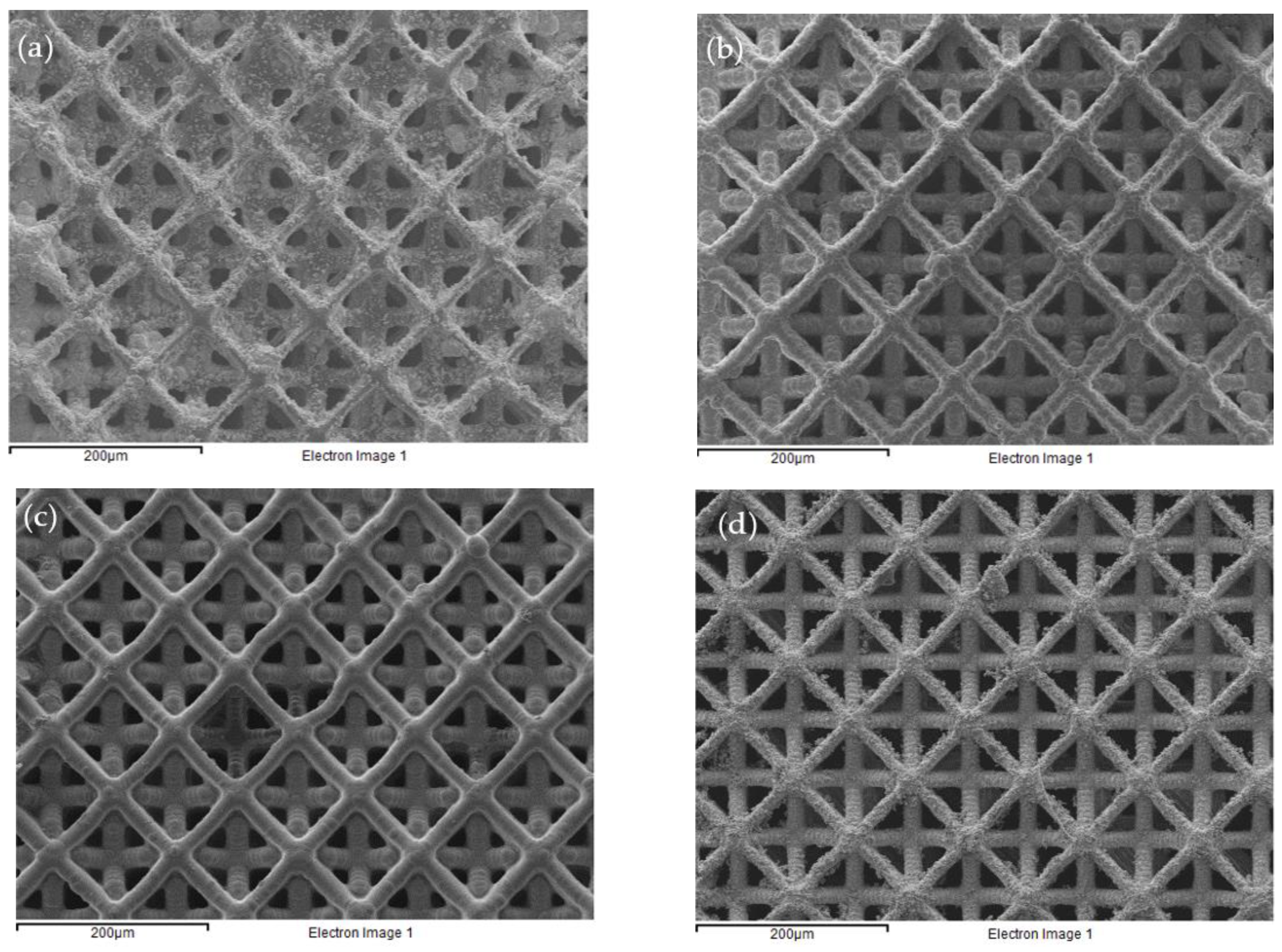 Polymers 13 00785 g006 Polymers 13 00785 g006