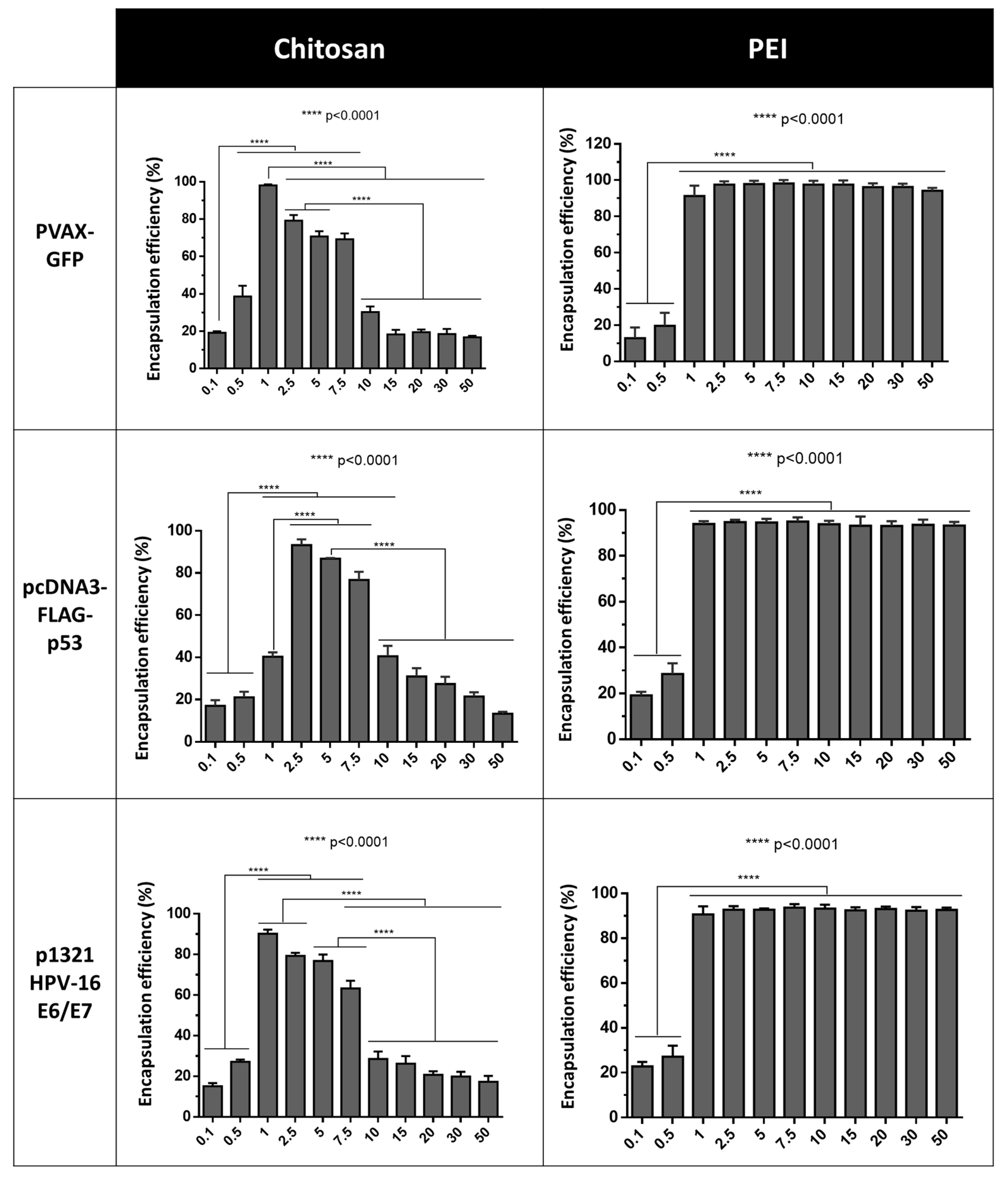 Polymers 13 00793 g001