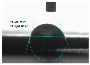 Polymers 13 00799 i002