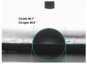 Polymers 13 00799 i006