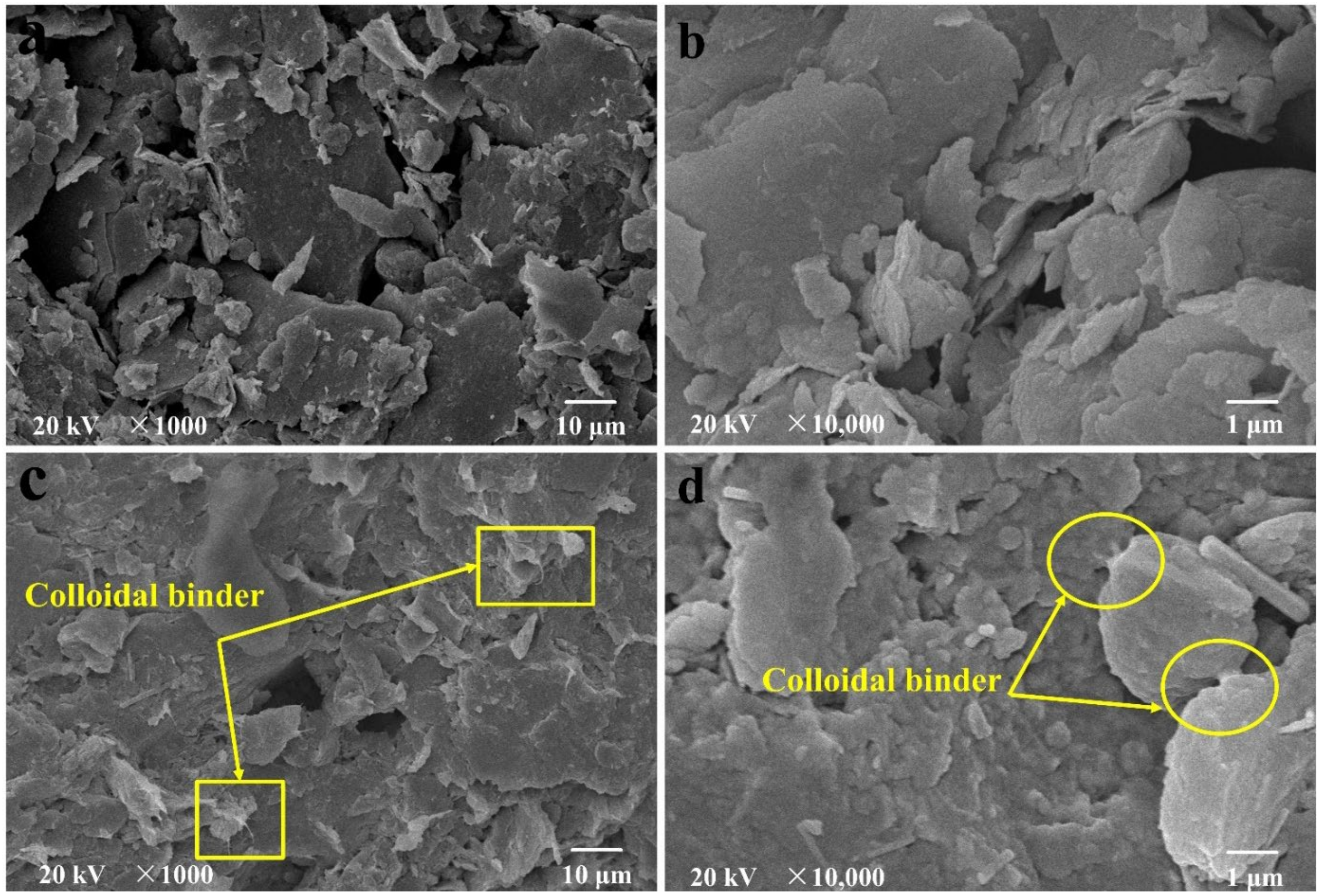 Polymers 13 00802 g007 Polymers 13 00802 g007