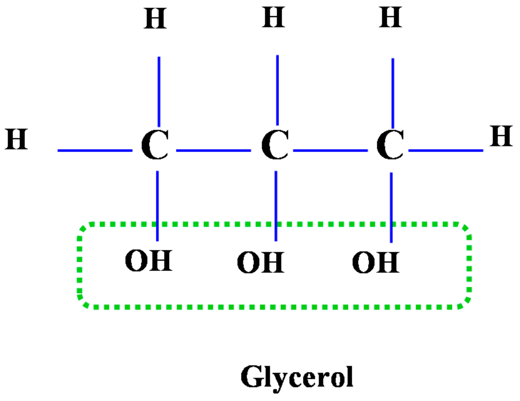 Polymers 13 00803 g001