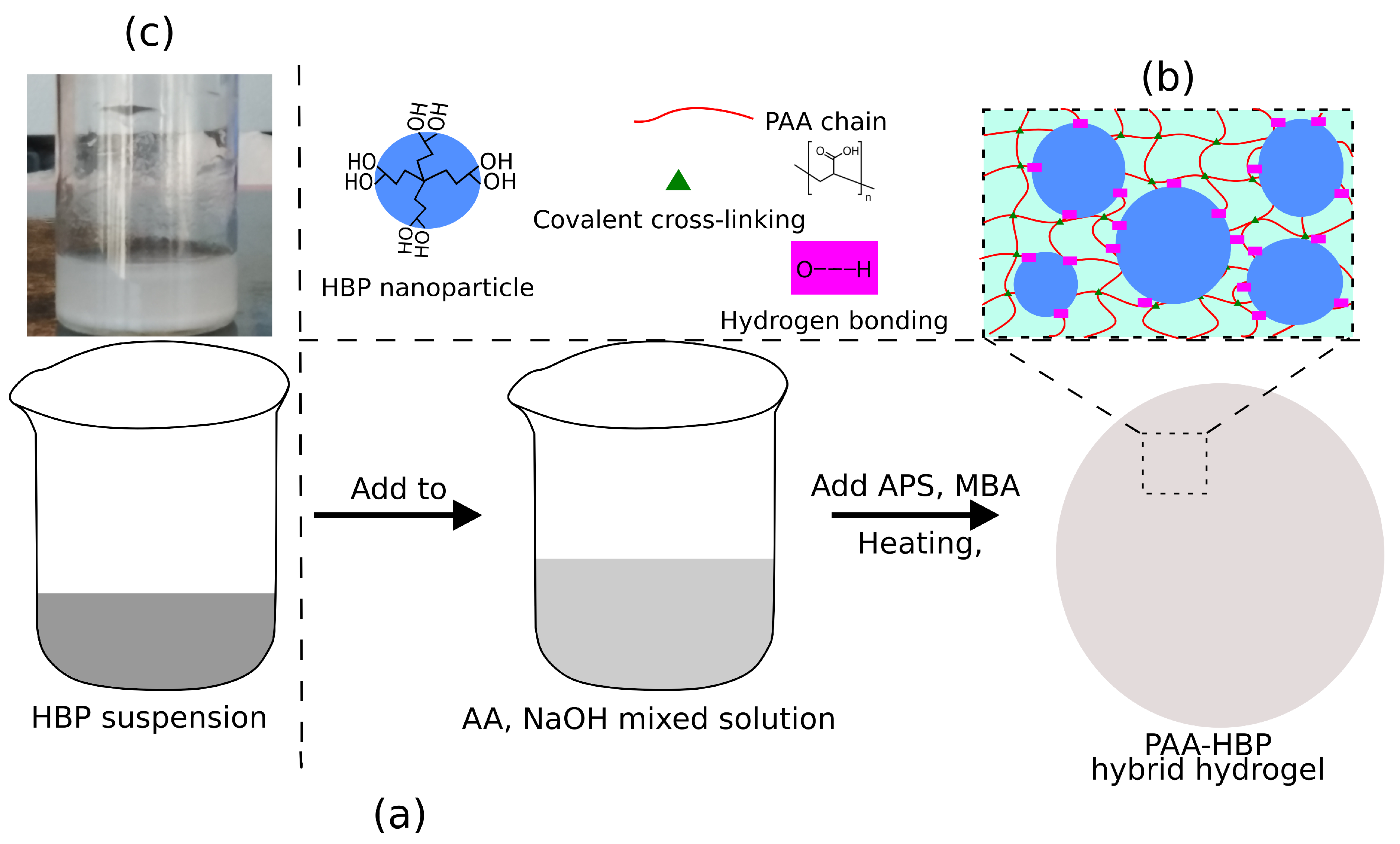 Polymers 13 00805 g002 Polymers 13 00805 g002
