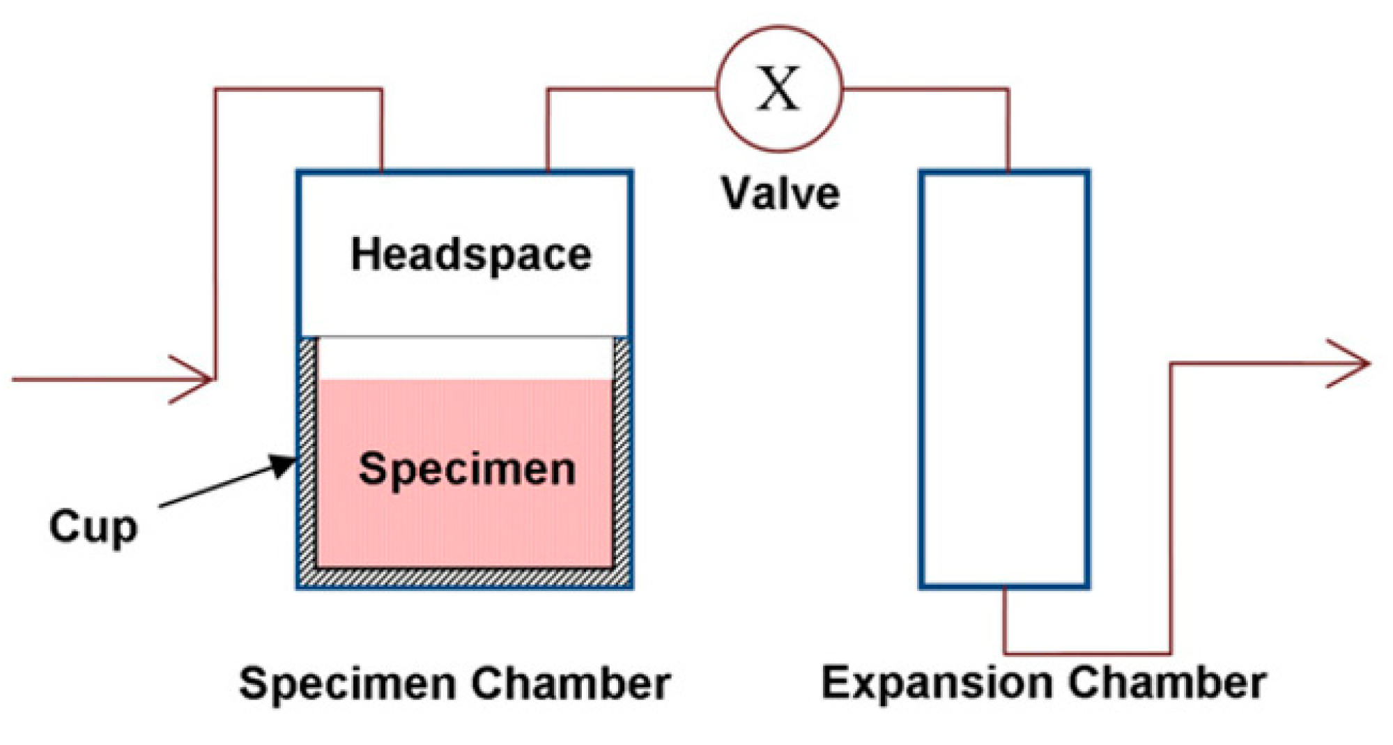 Polymers 13 00806 g004
