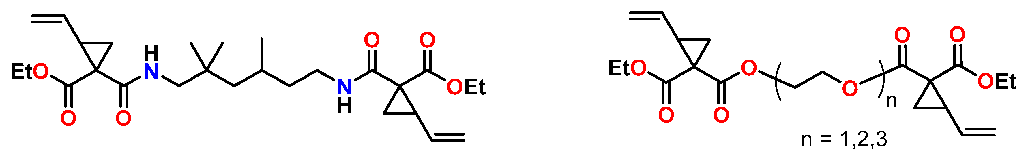 Polymers 13 00806 g008