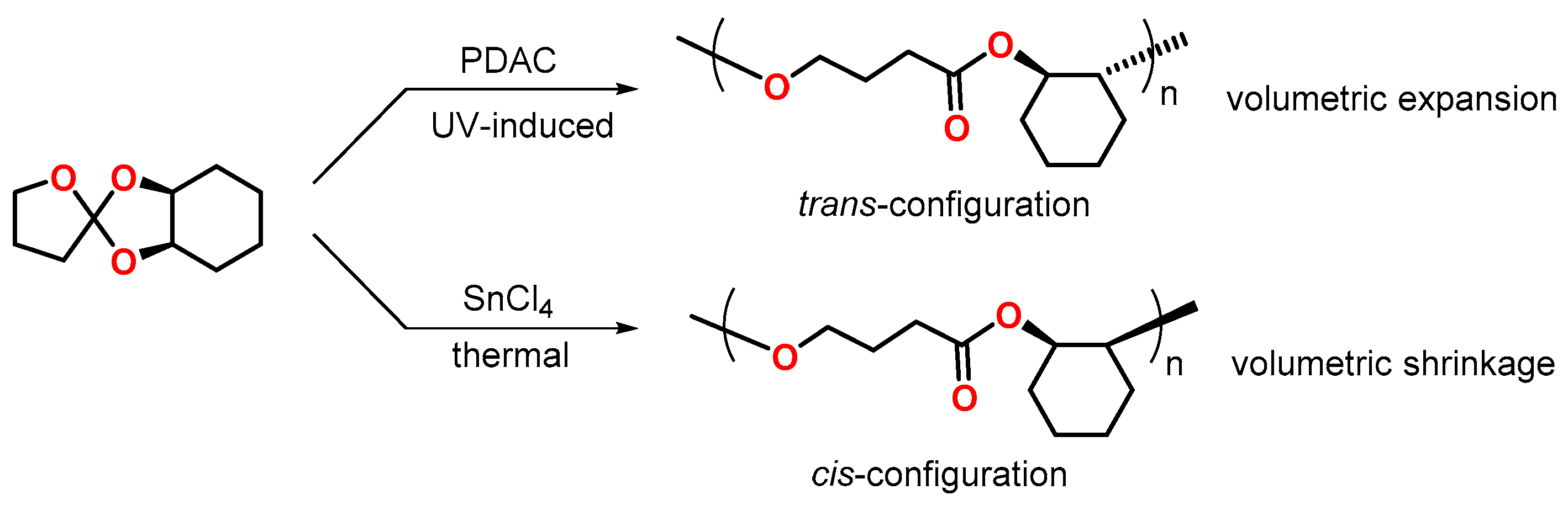Polymers 13 00806 g011