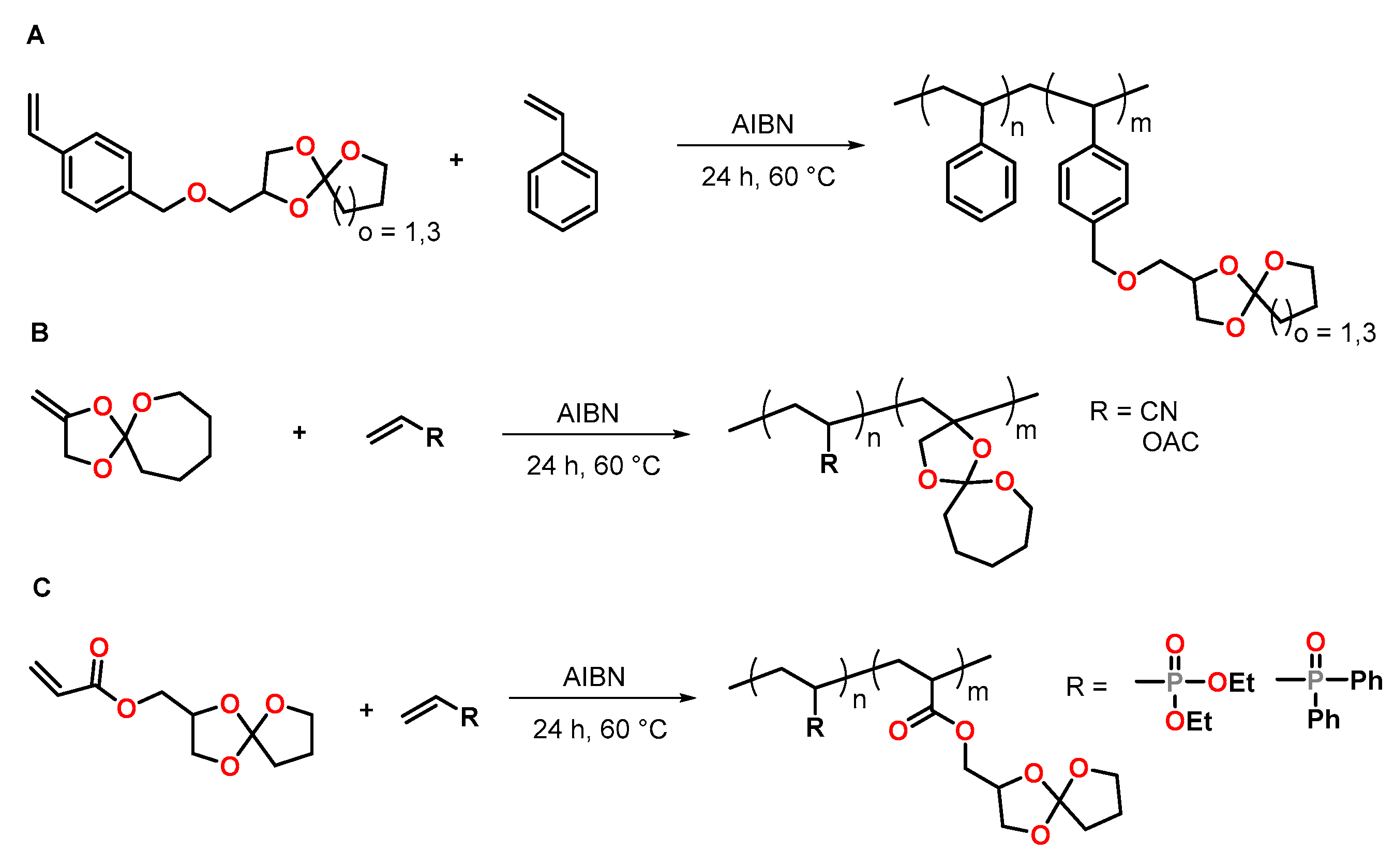 Polymers 13 00806 g013