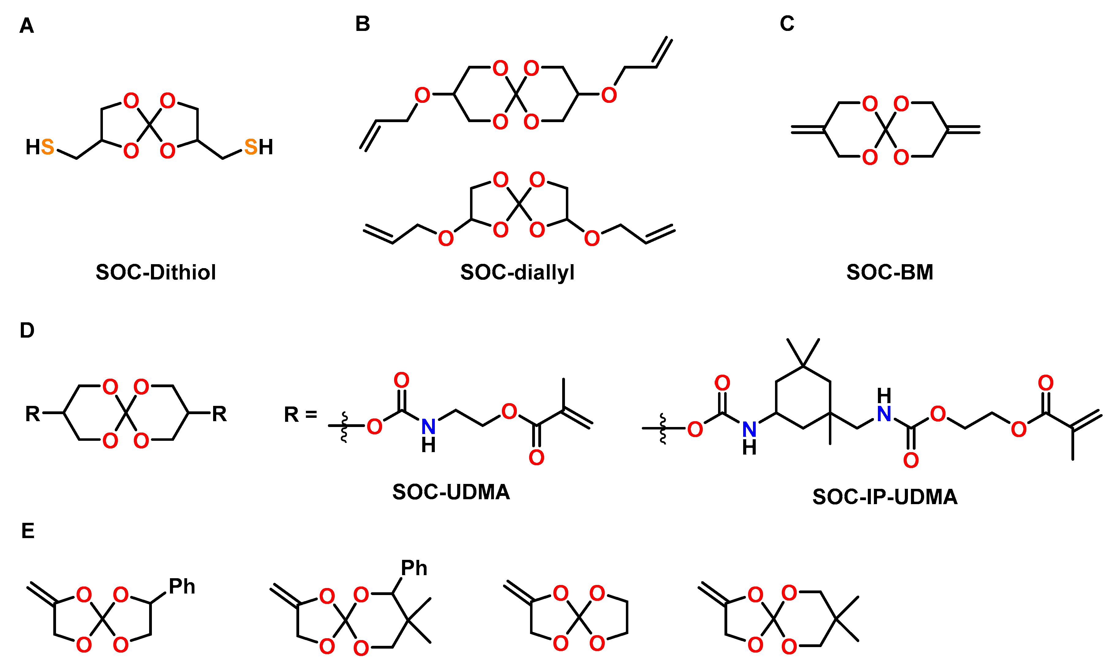 Polymers 13 00806 g019